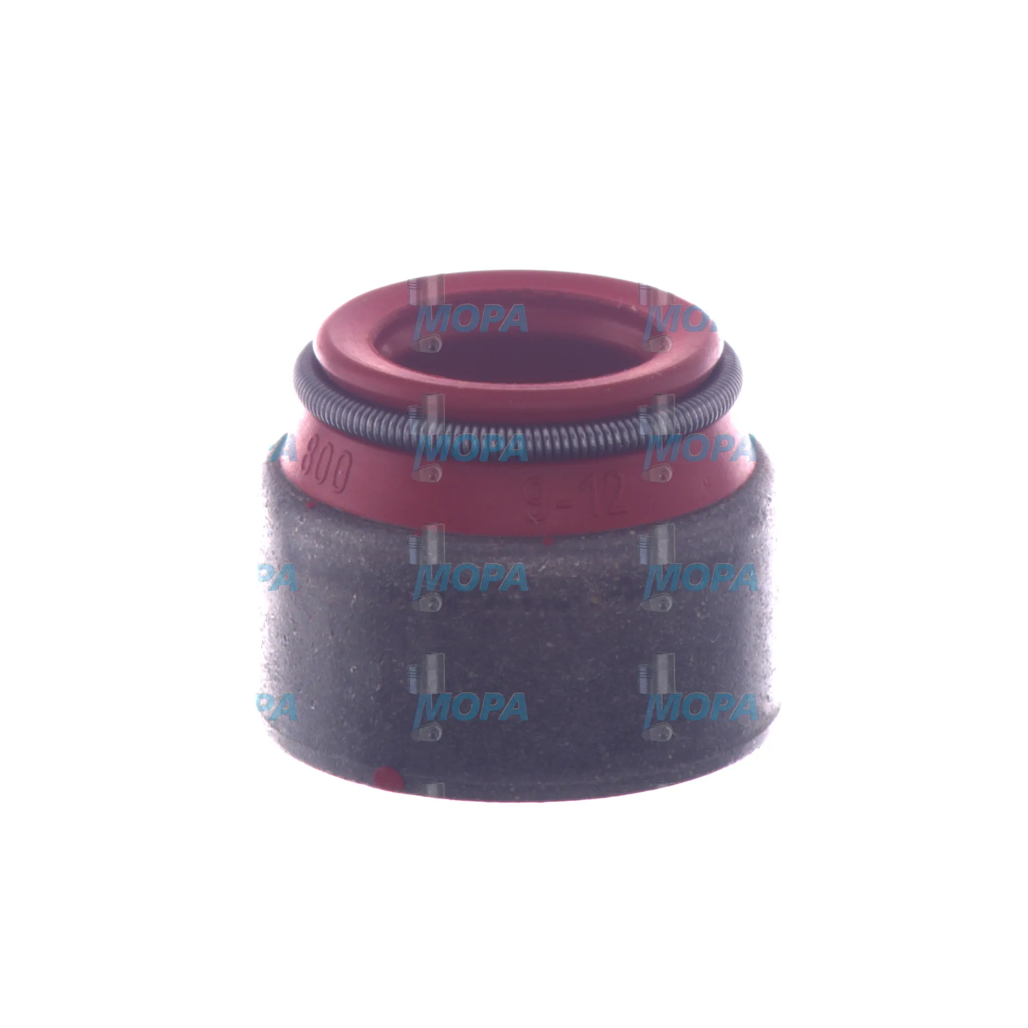 VALVE STEM SEAL - 51049020039 suitable for MAN D engines 7