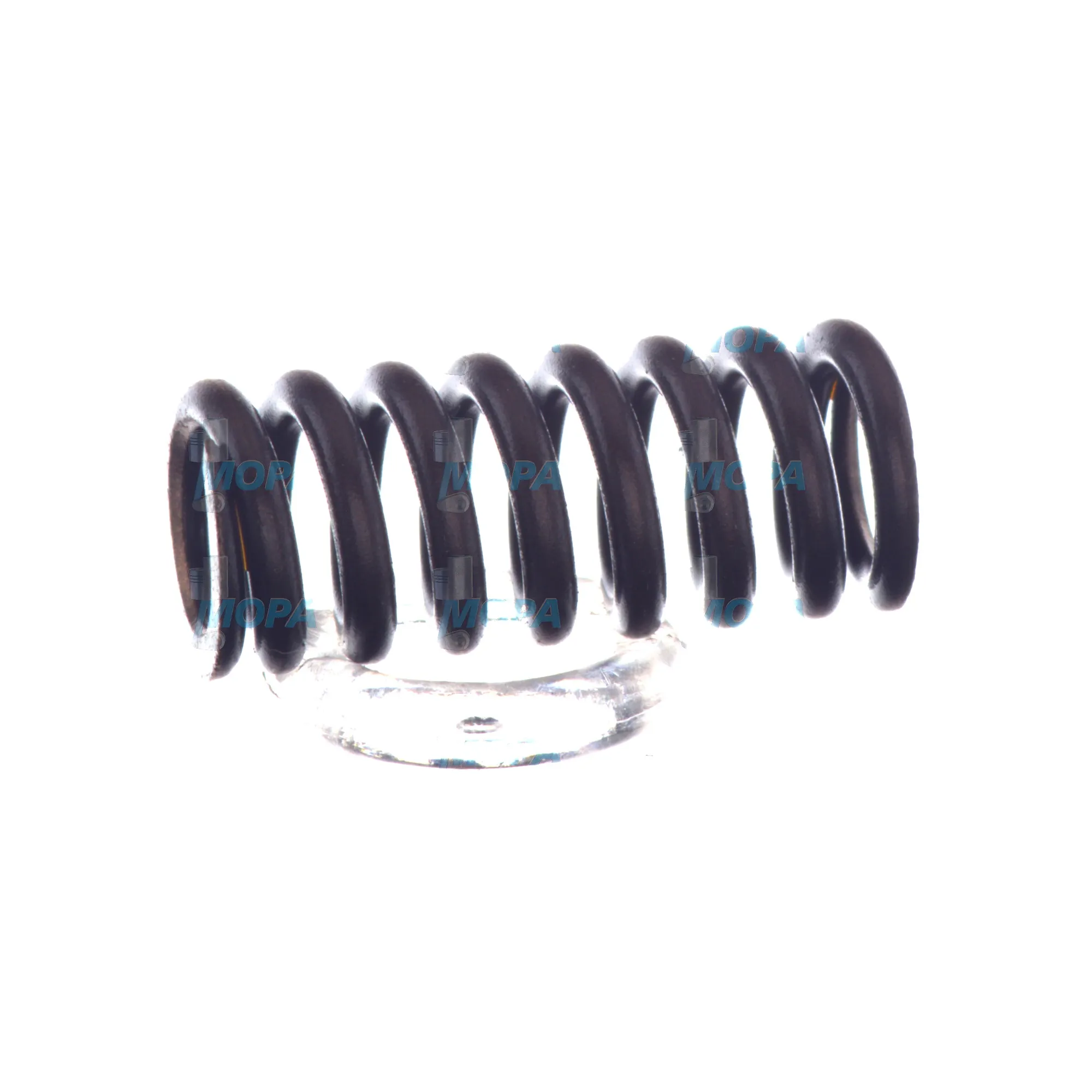 DRUCKFEDER - 2414614002 passend für Bosch Motoren 5