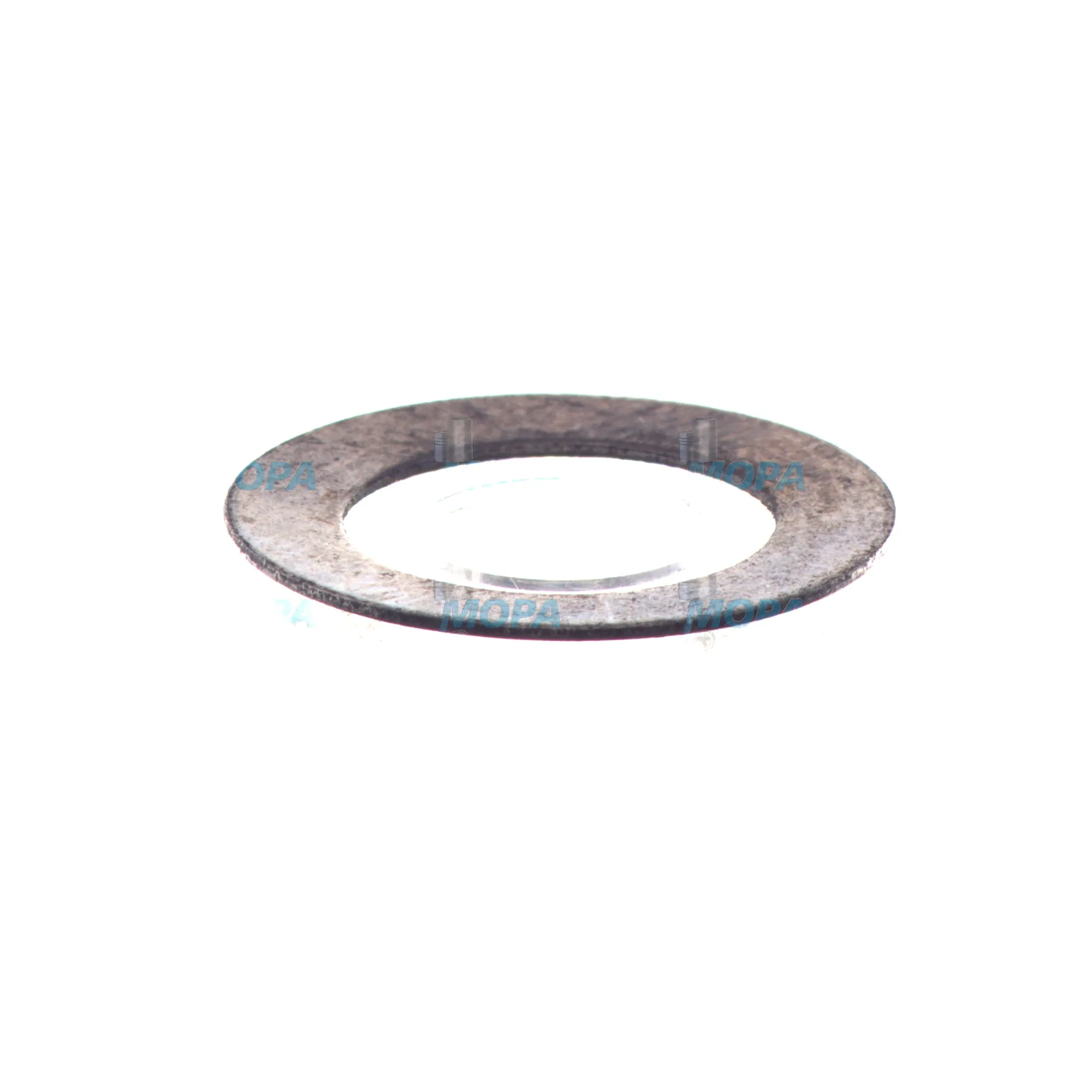 PLAIN WASHER - 03379712 suitable for Deutz engines 5