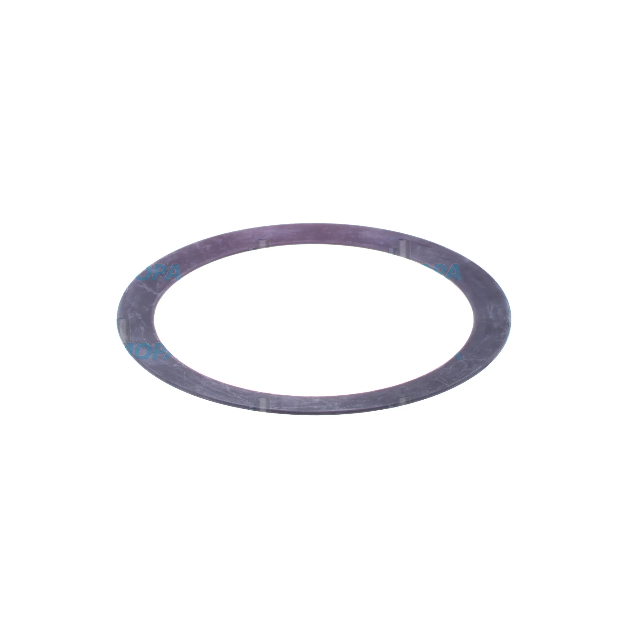 CUP SPRING - 0009937926 suitable for MTU engines 7