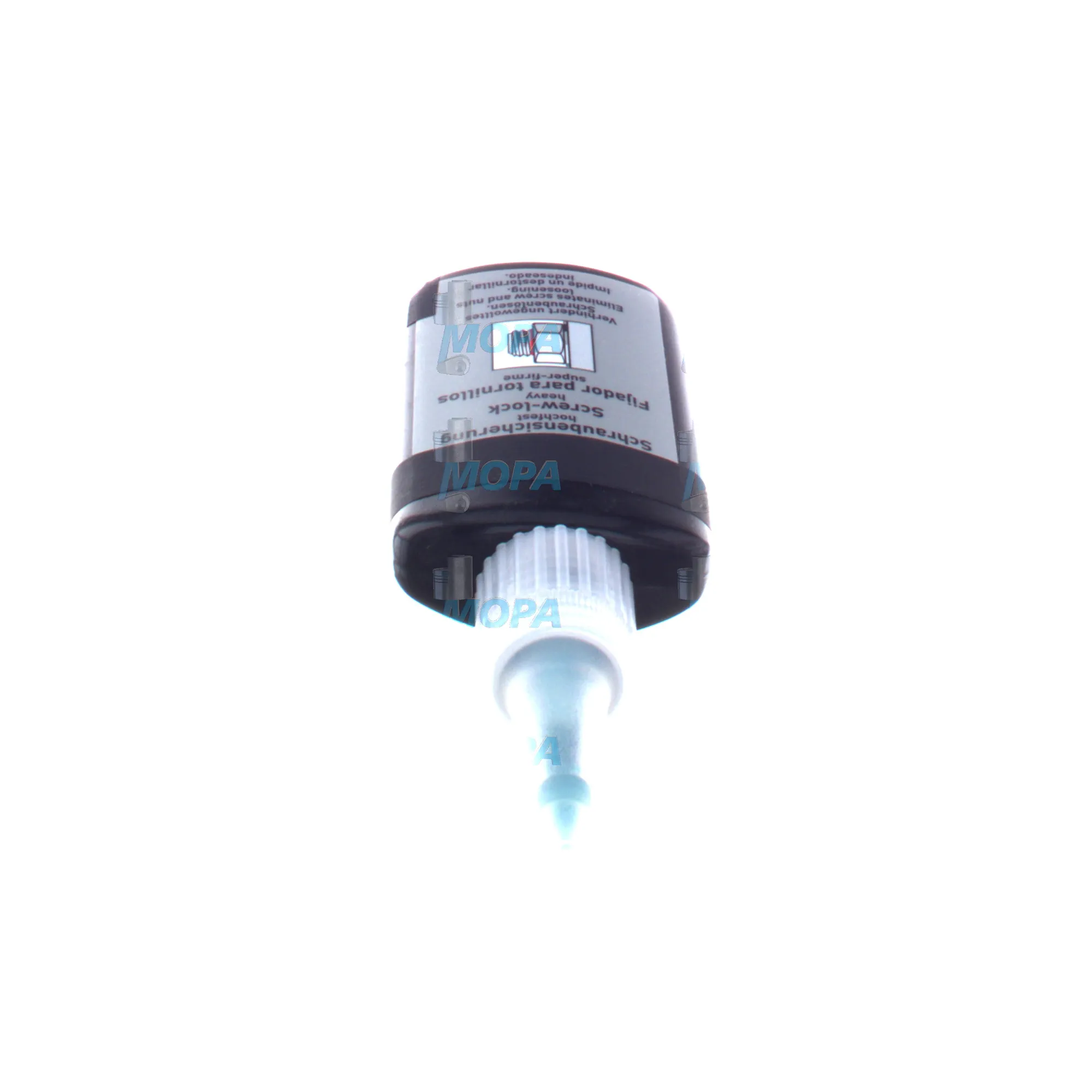SAFETY/LOCKING AGENT - 01340167 suitable for Deutz engines 6