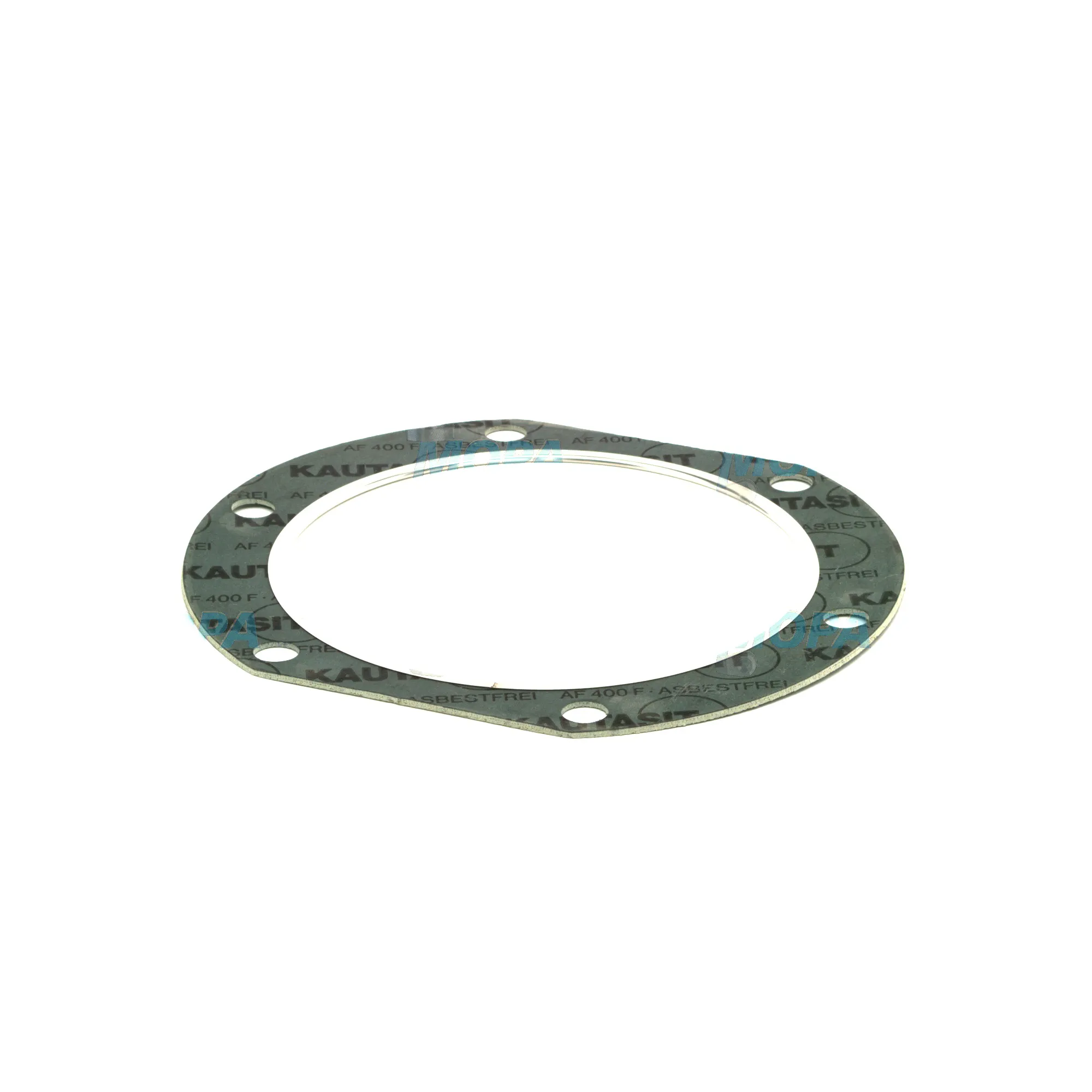 GASKET - 04054670 suitable for MWM & Deutz engines 4