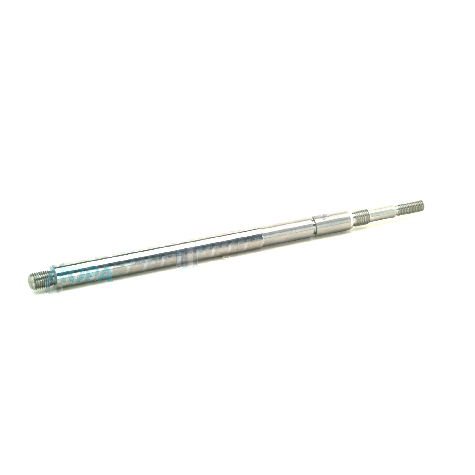 THREADED ROD - 04098010 suitable for MWM & Deutz engines 6