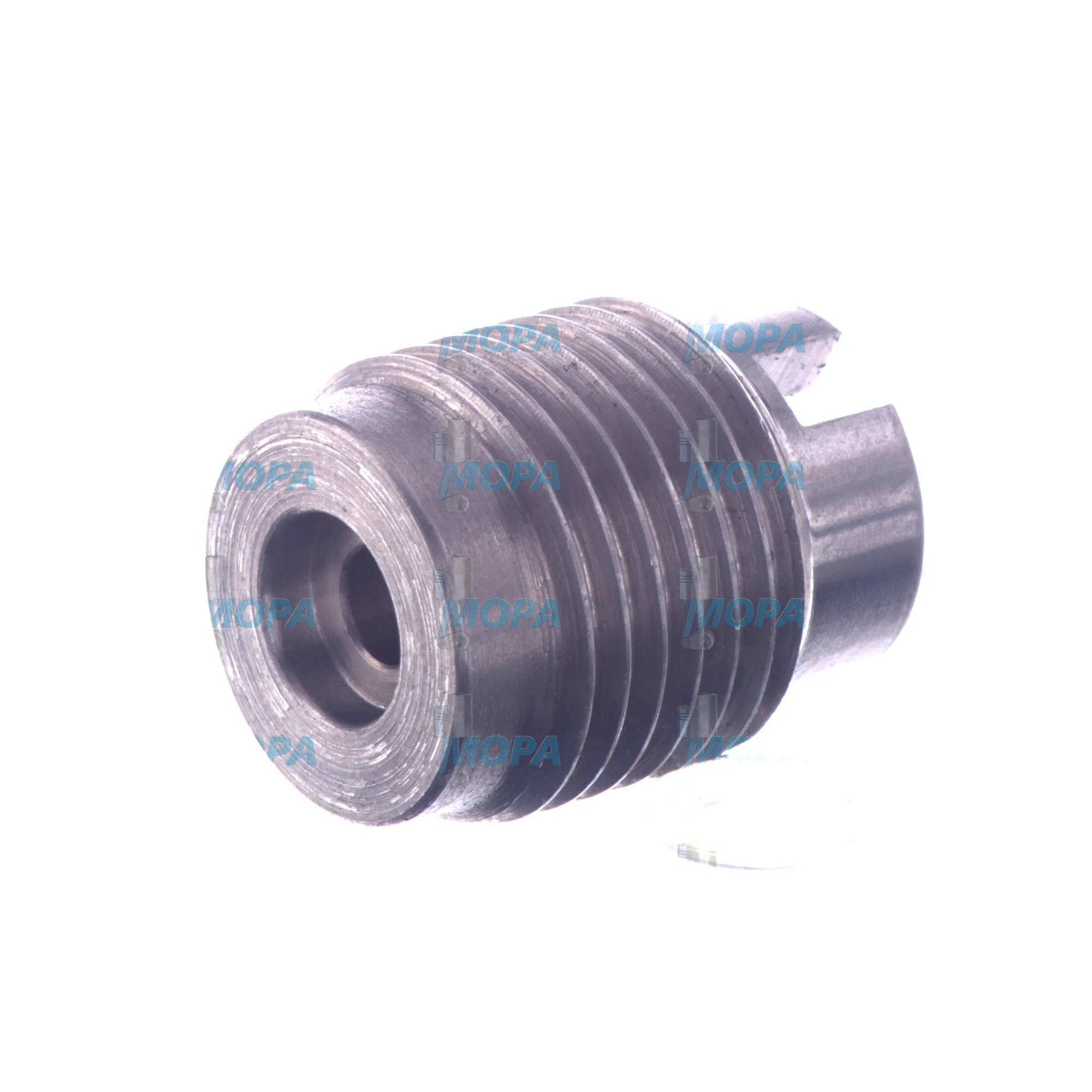 SUCTION VALVE - 628/49/28/05028599 suitable for MWM & Deutz engines 8
