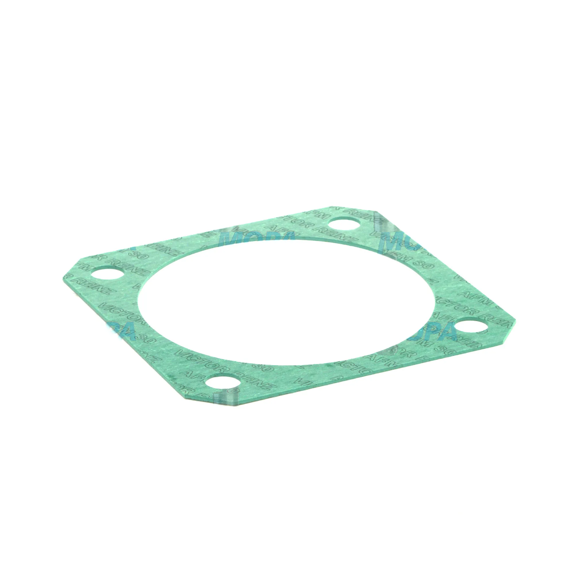 GASKET - 01167567 suitable for MWM & Deutz engines 5
