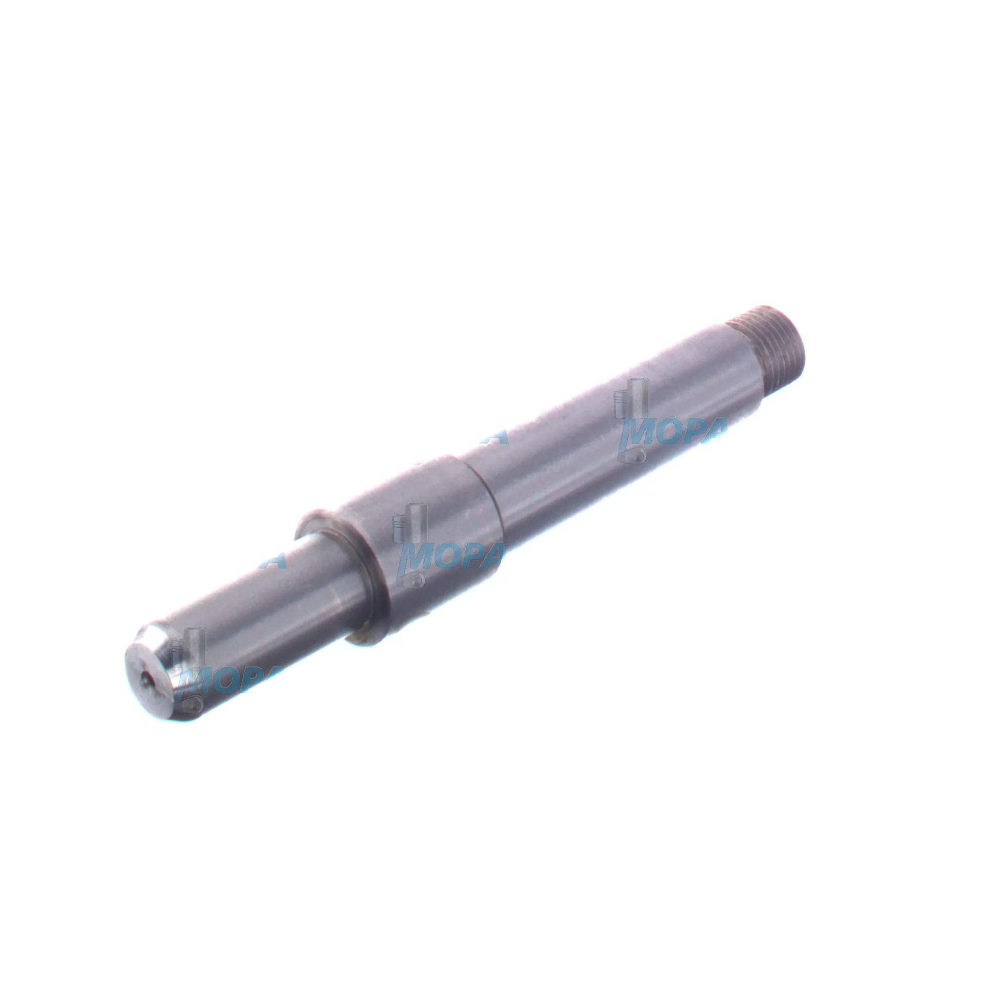 SHAFT - 12163151 suitable for MWM & Deutz engines