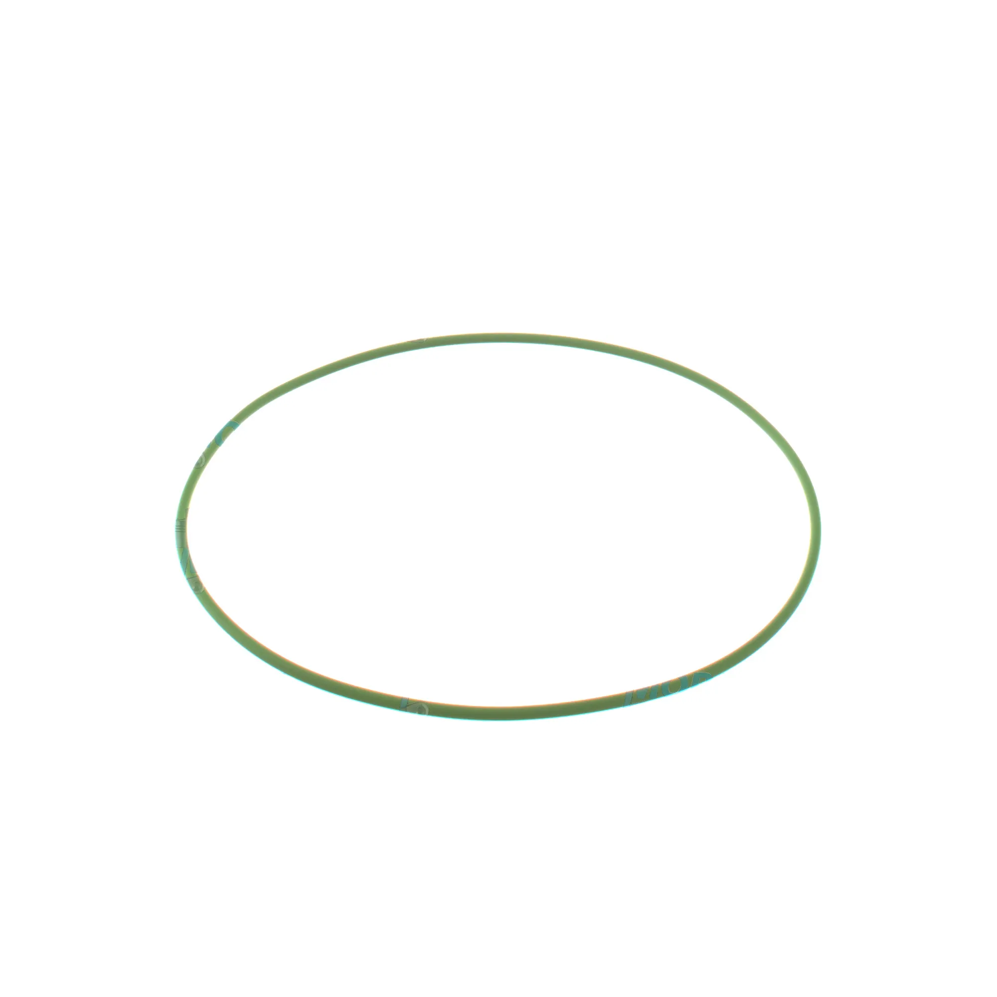 TORIC SEAL - 37048 suitable for MWM & Deutz engines 7