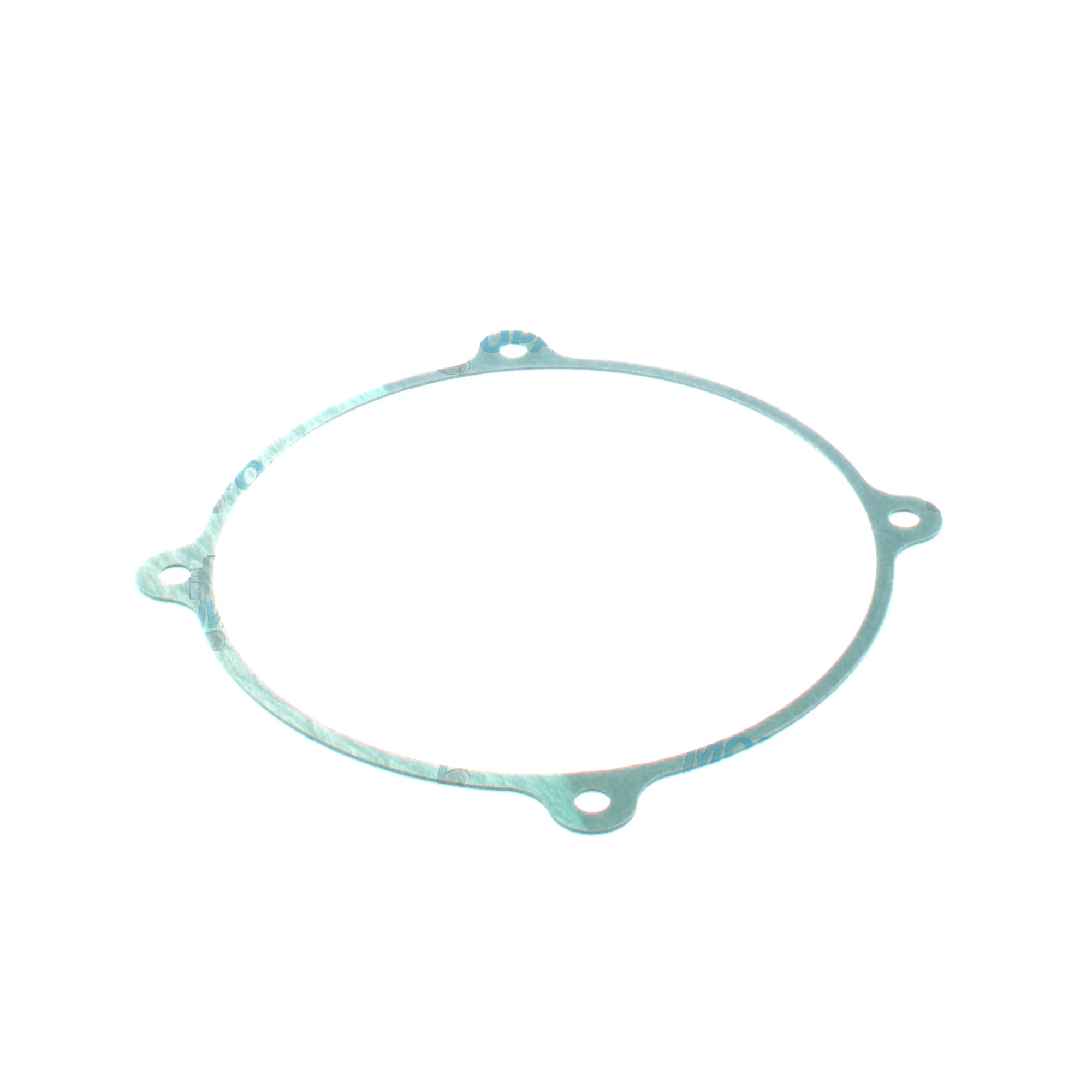 GASKET - 51269030006 suitable for MAN D engines 6