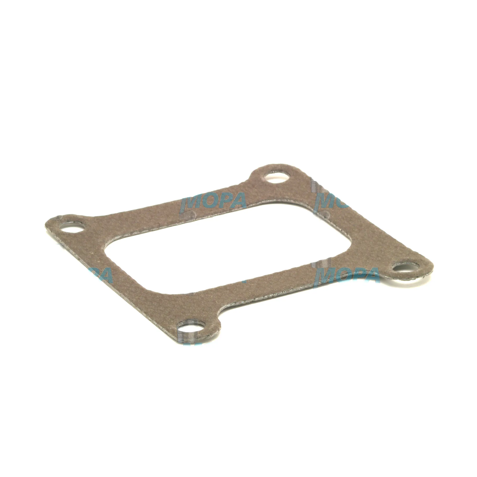 GASKET - 5800981180 suitable for MTU engines 7
