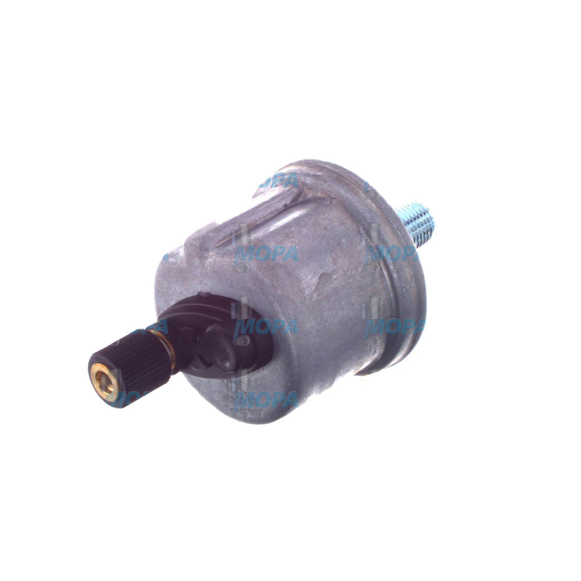 PRESSURE SENSOR - 12153470 suitable for Deutz engines