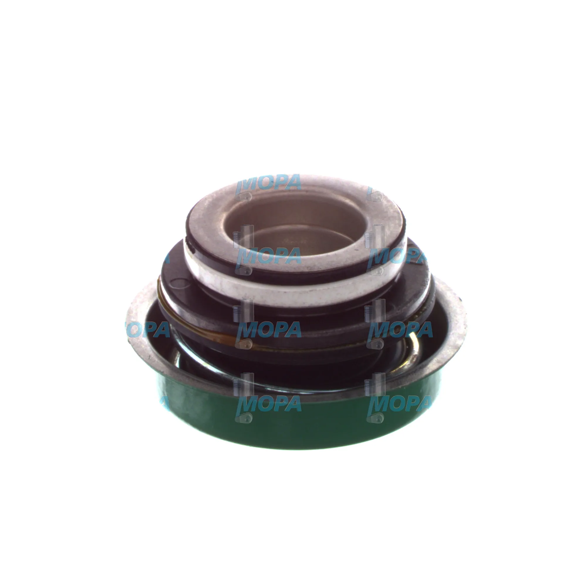 FLOATING SEAL - 51065200085 suitable for MAN D engines 4