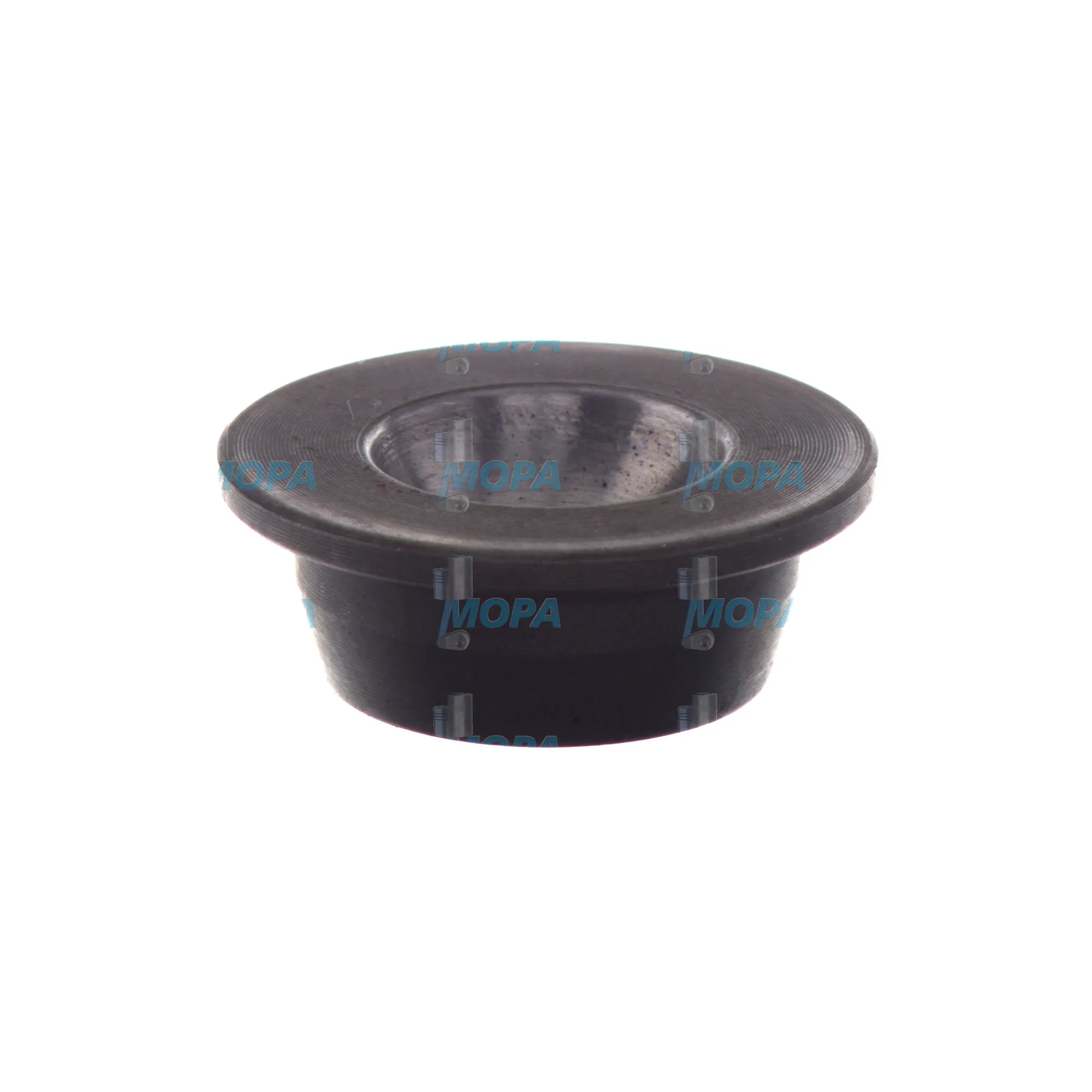 THRUST PAD - 644003430024 suitable for MWM & Deutz engines 3