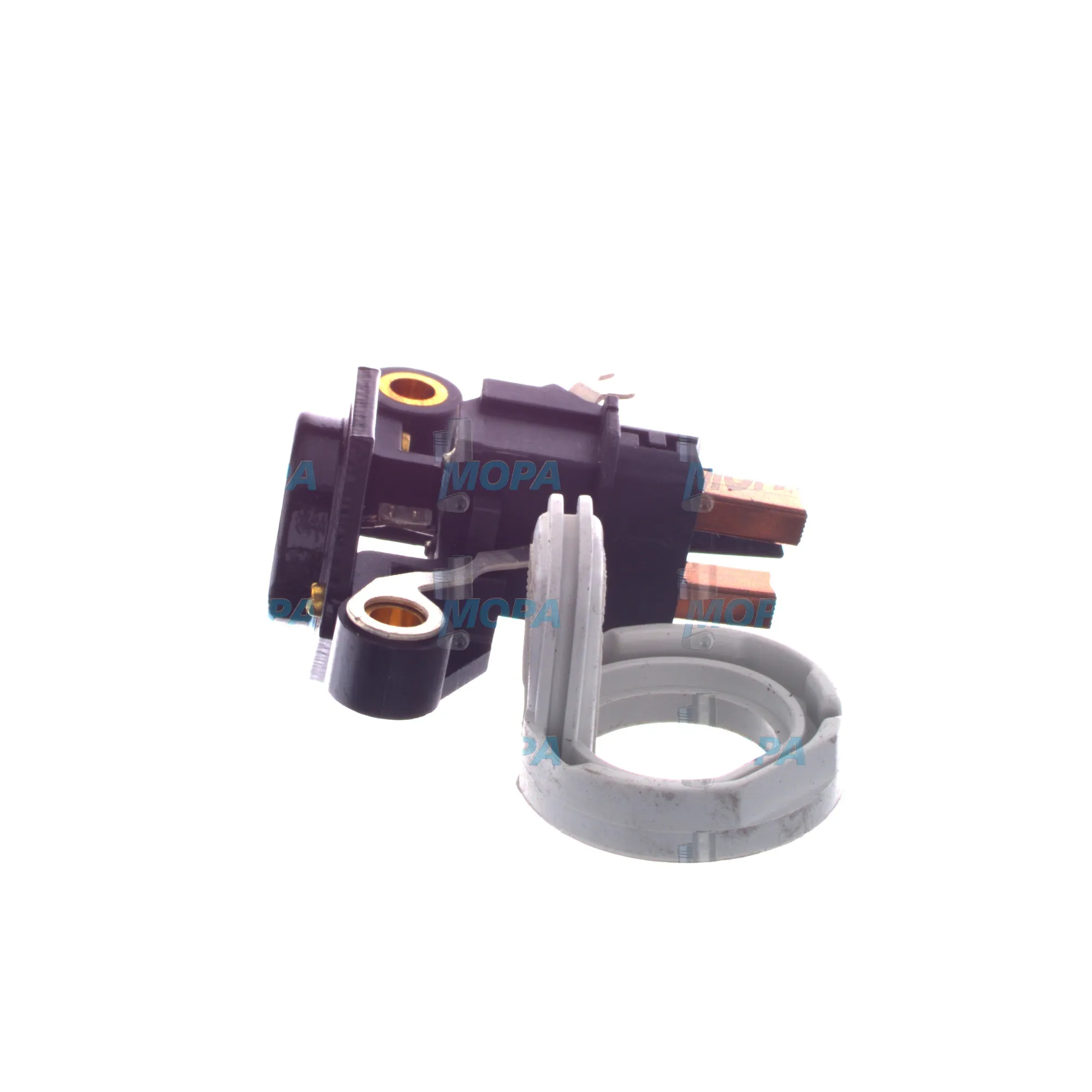 VOLTAGE REGULATOR - 01183203 suitable for Deutz engines 9