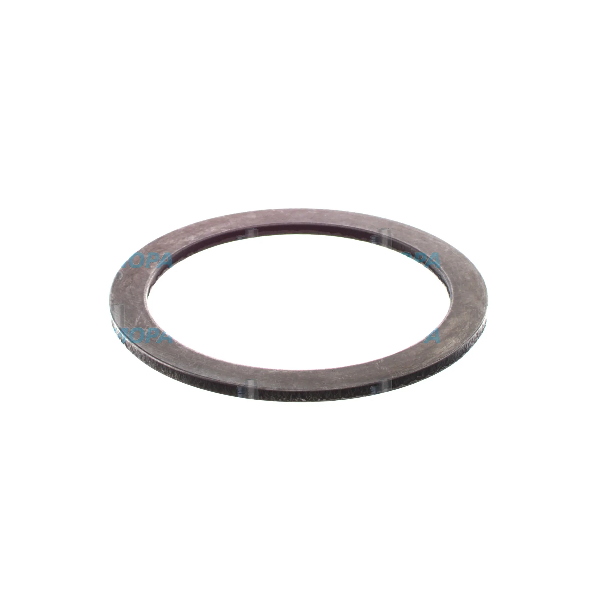 SHIM RING - 000988063100 suitable for MTU engines 3