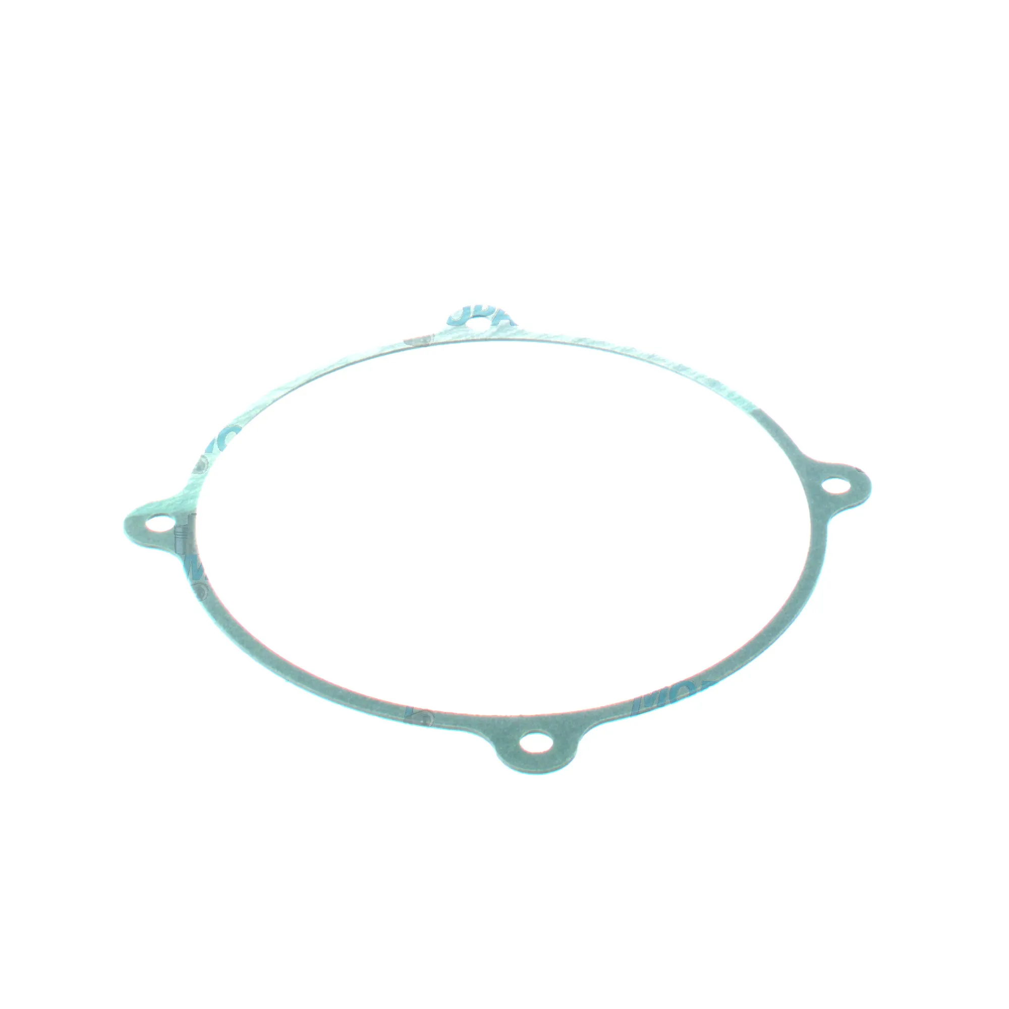 GASKET - 51269030006 suitable for MAN D engines