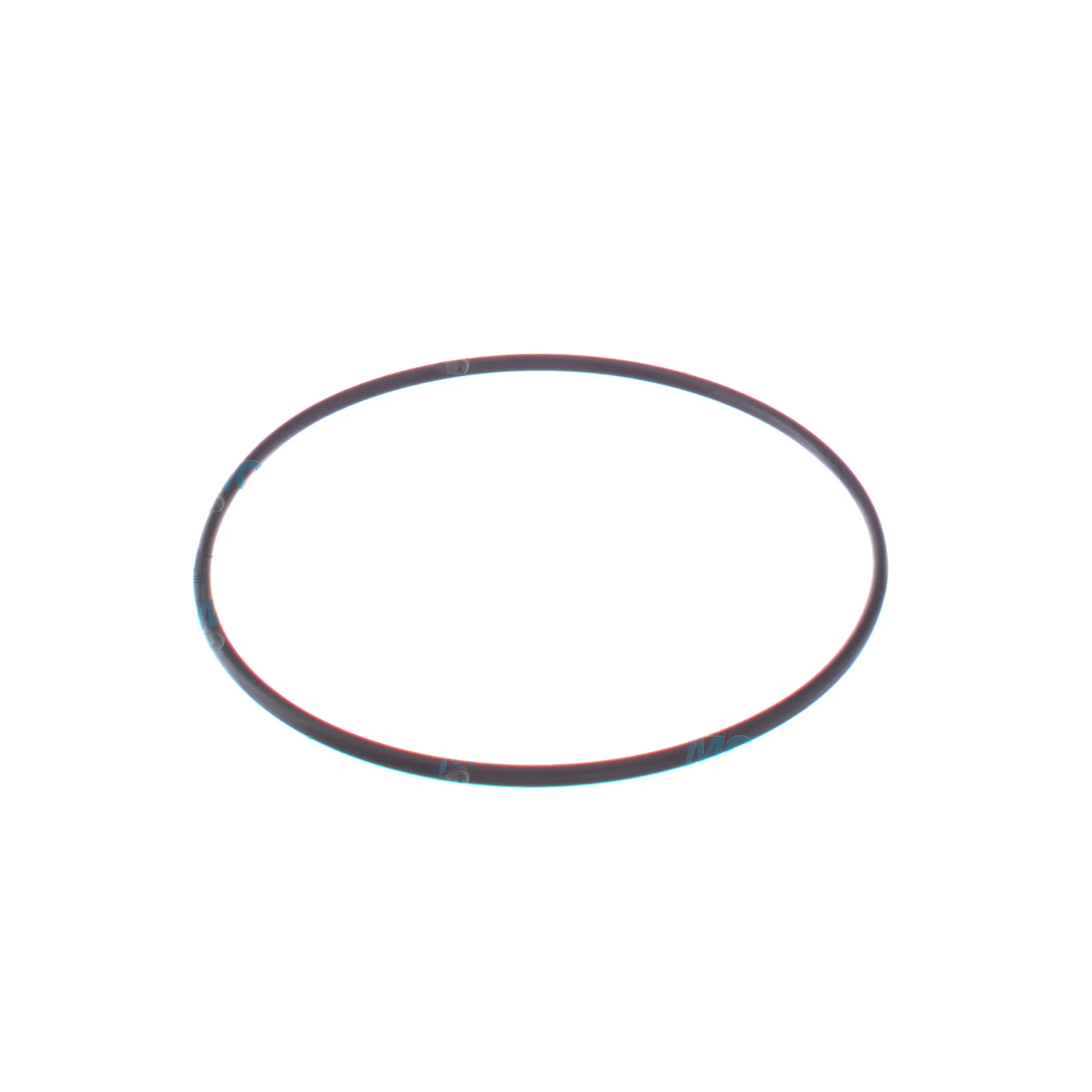 TORIC SEAL - 628/15/3/05025951 suitable for MWM & Deutz engines