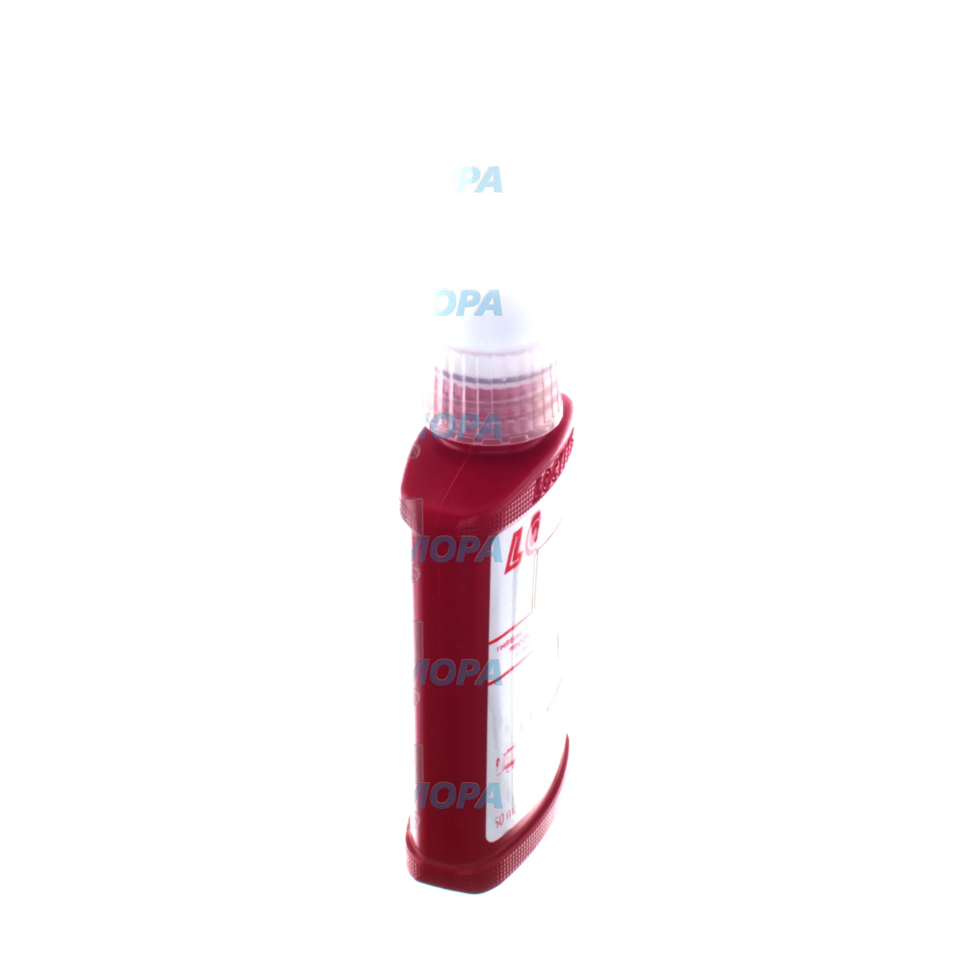 SAFETY/LOCKING AGENT - 628/30/141/05028637 suitable for MWM & Deutz engines 7