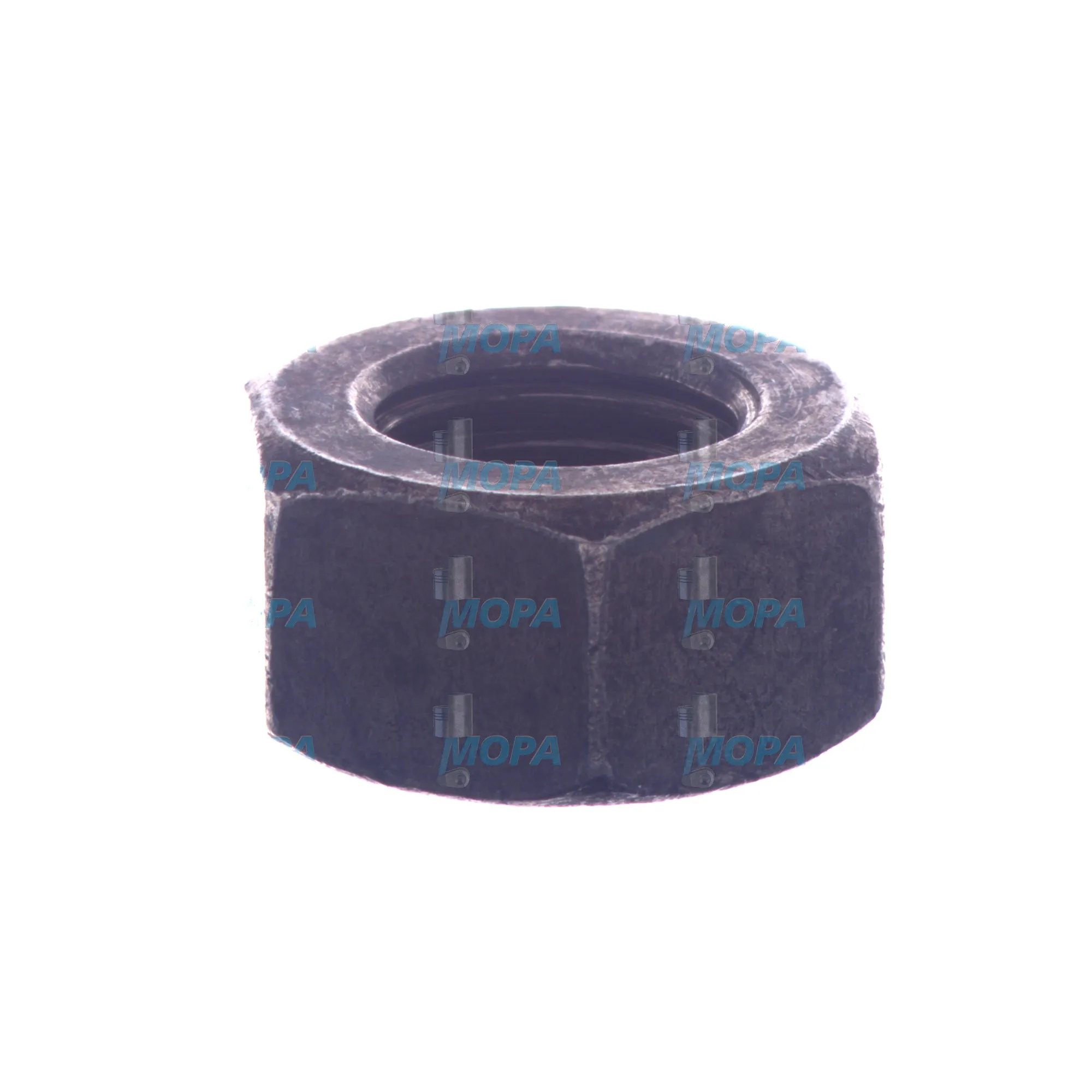 HEXAGON NUT - 01135926 suitable for MWM & Deutz engines 8