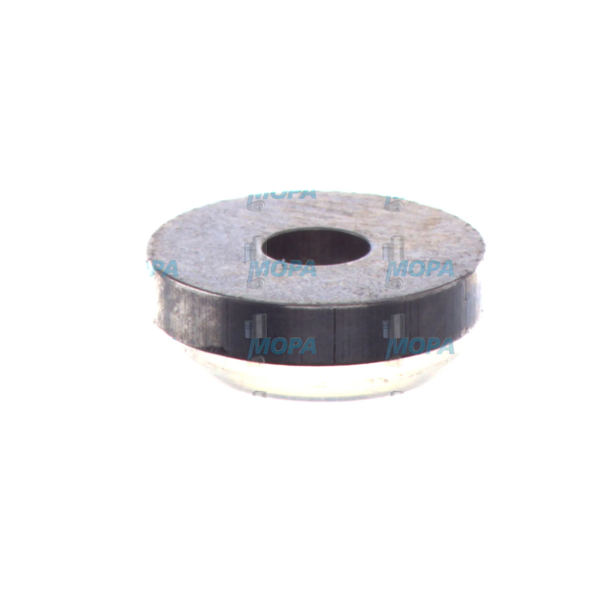 SHIM - 2430101788 suitable for Bosch engines 2