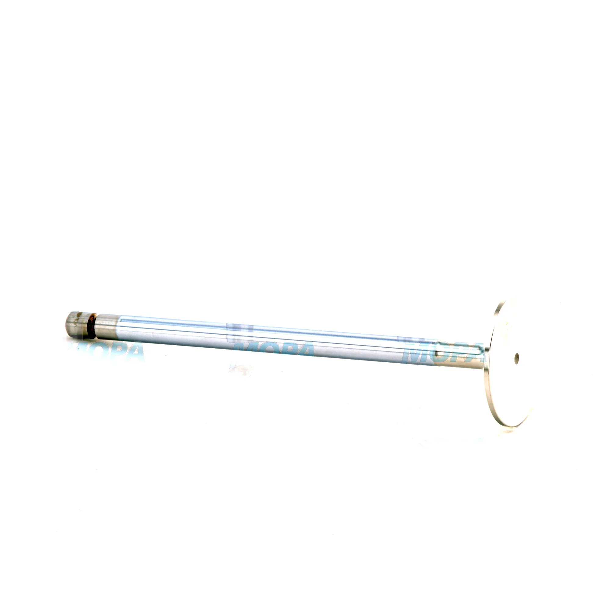 INLET VALVE - 3825374 suitable for Volvo/Volvo Penta engines 4