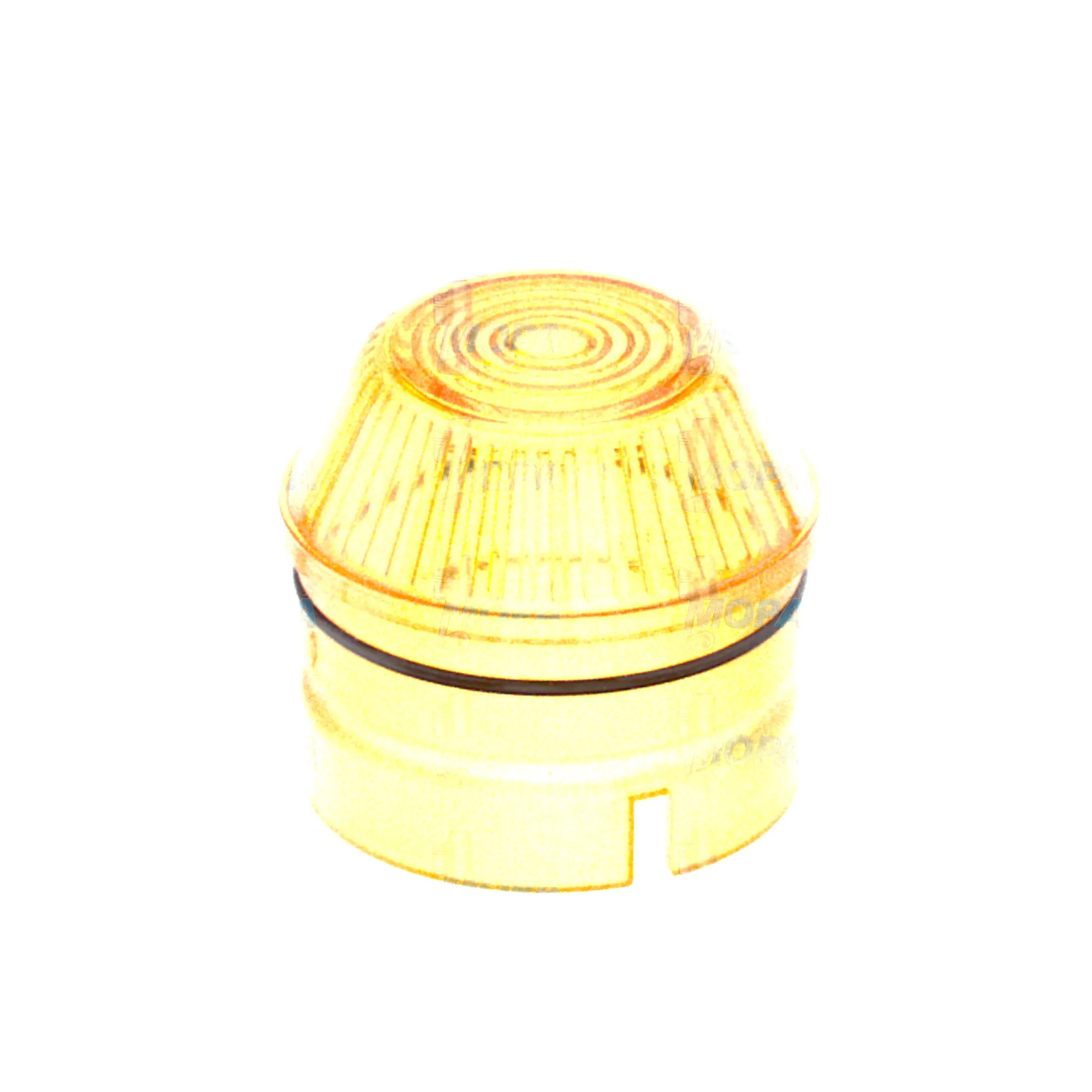 INDICATOR LIGHT - 01176201 suitable for MWM & Deutz engines 7
