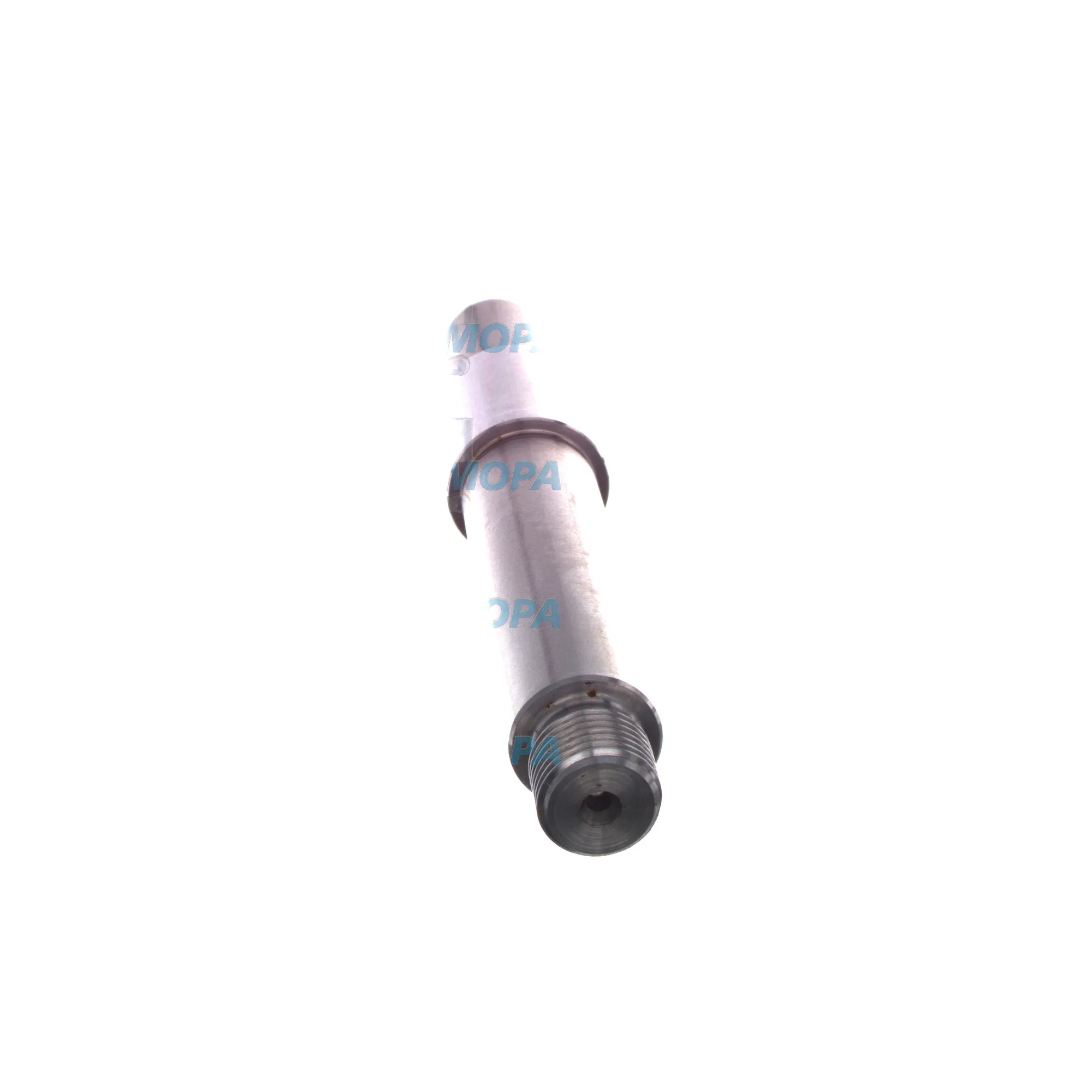 WELLE - 623203000124 passend für MWM & Deutz Motoren 7