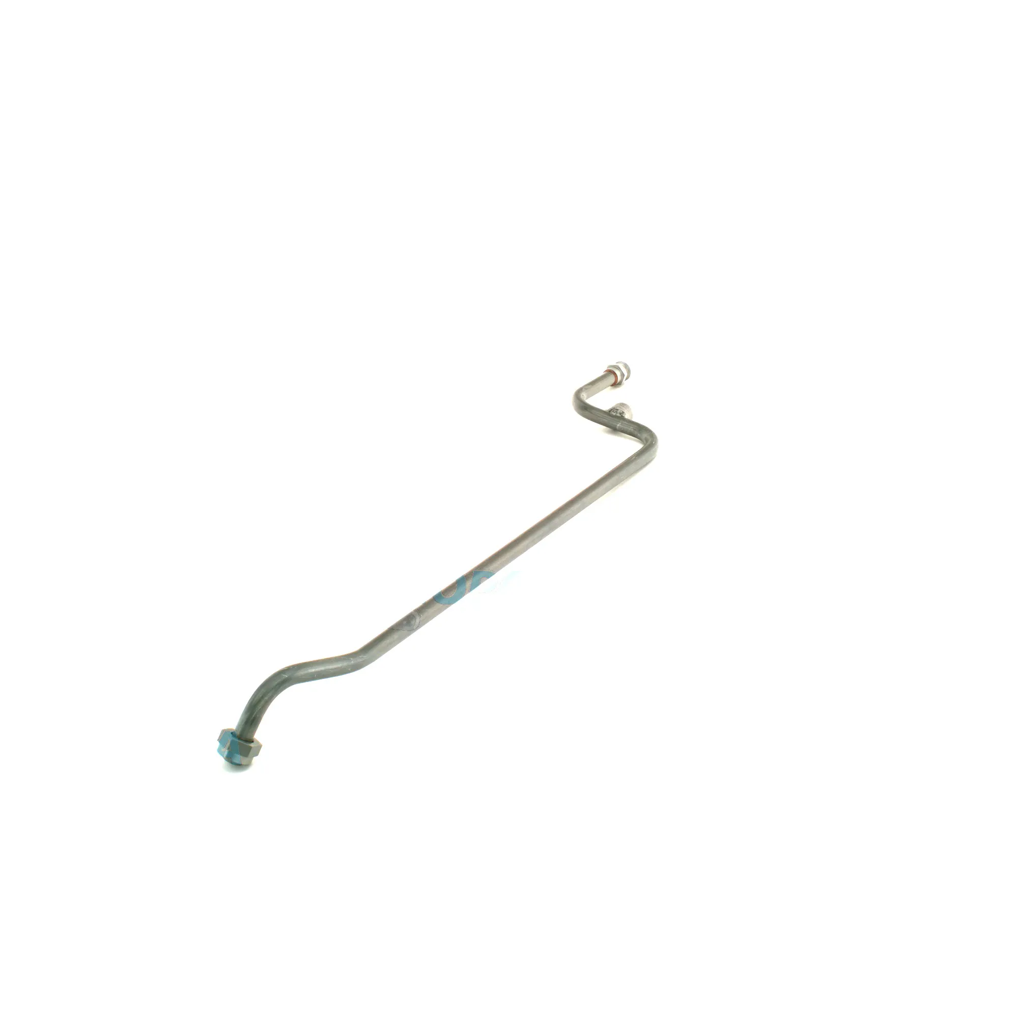 FUEL LINE - 5800703038 suitable for MTU engines