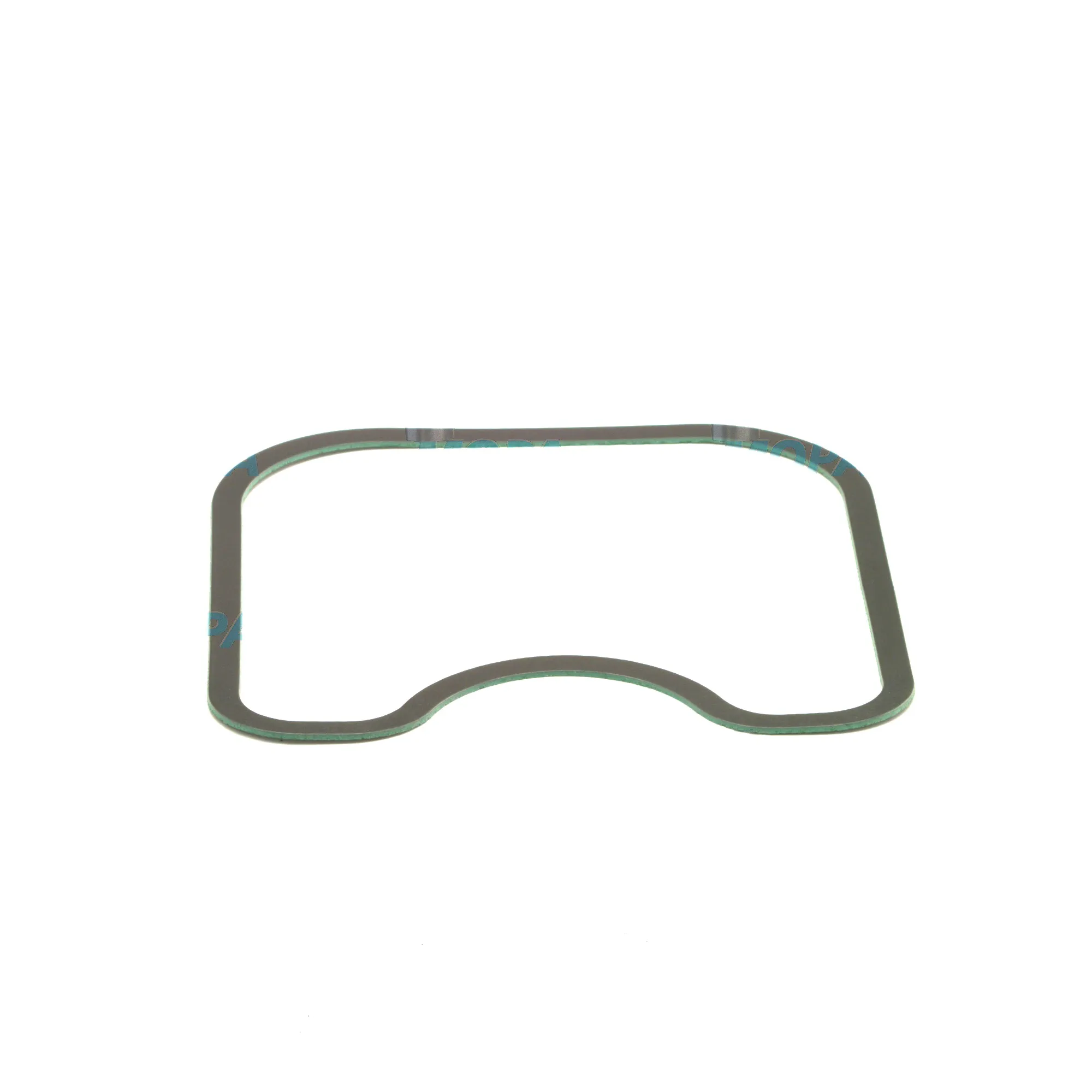 DICHTUNG - 12900852 passend für MWM & Deutz Motoren 3