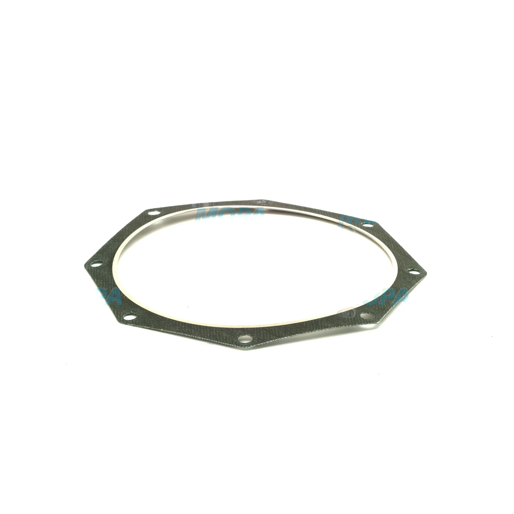 GASKET - 5511421880 suitable for MTU engines 6