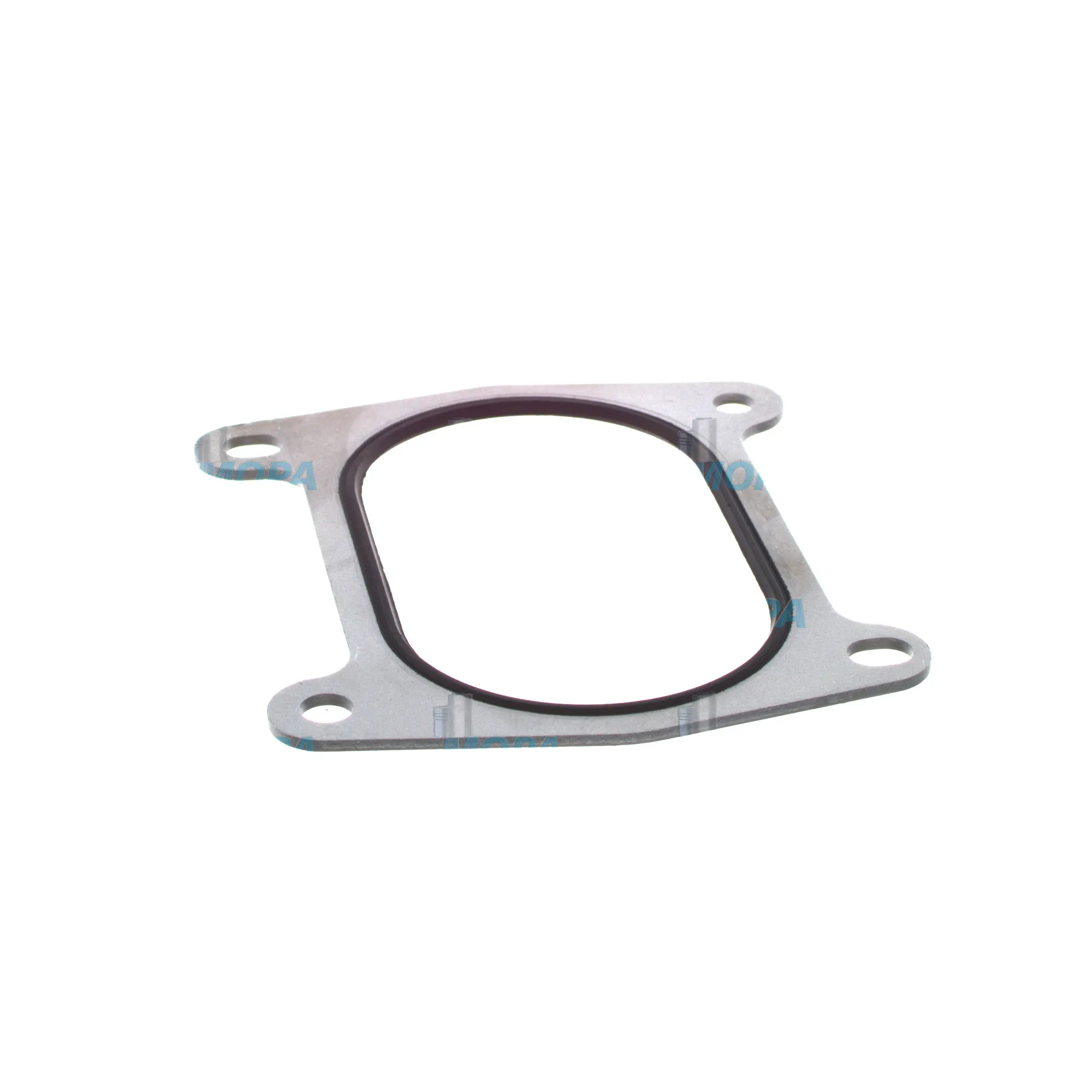 GASKET - 04291309 suitable for Deutz engines 5