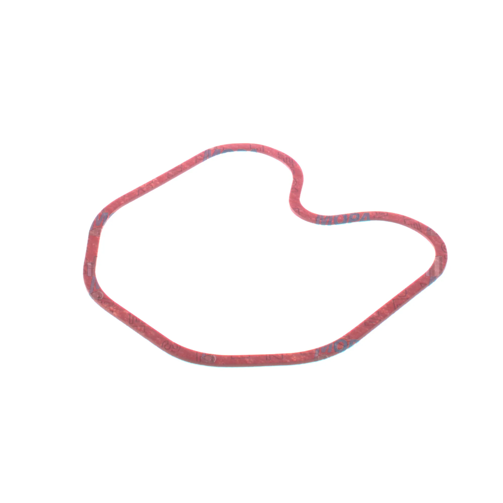 GASKET - 04238557 suitable for Deutz engines 3