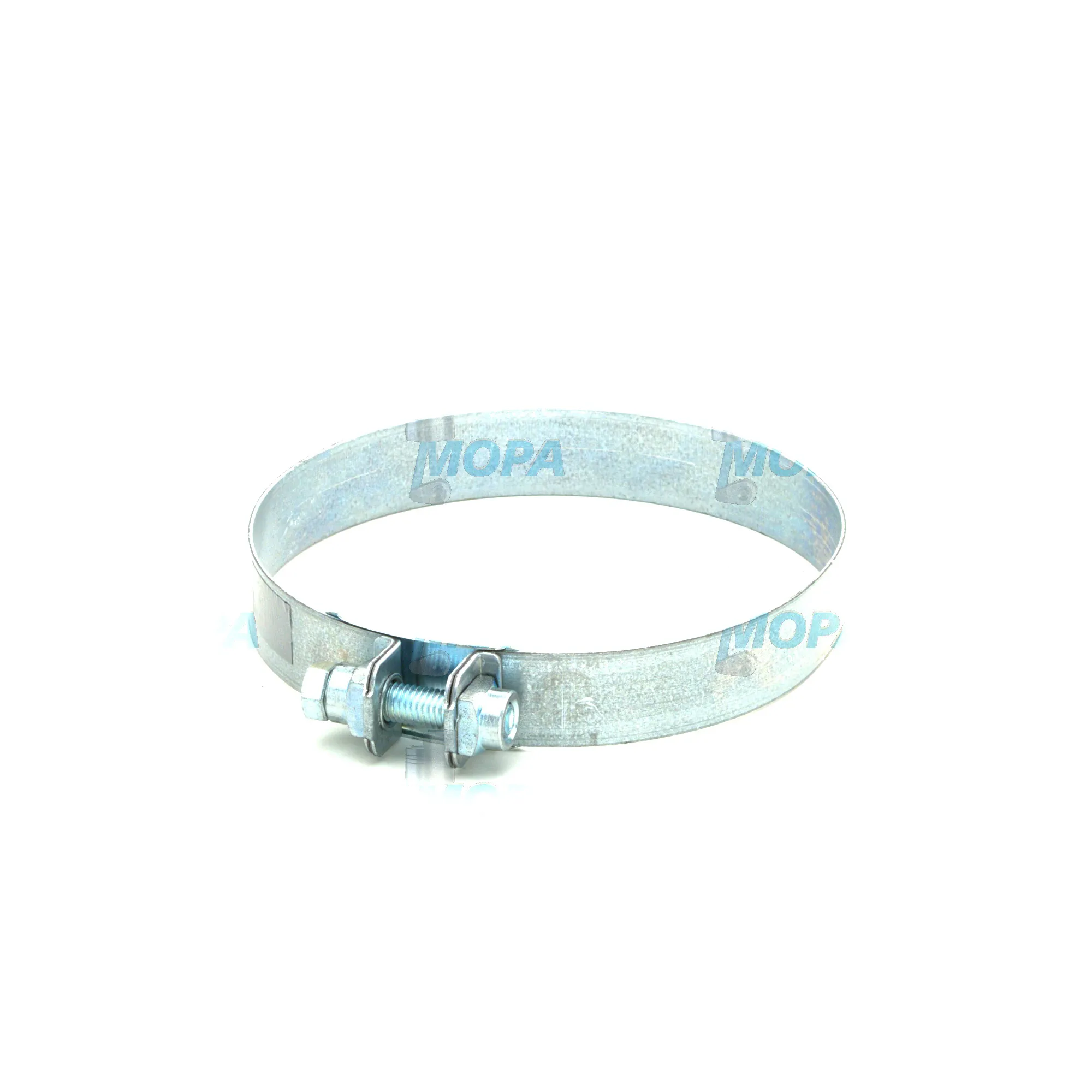 CLAMP - 900288146000 suitable for MTU engines 9