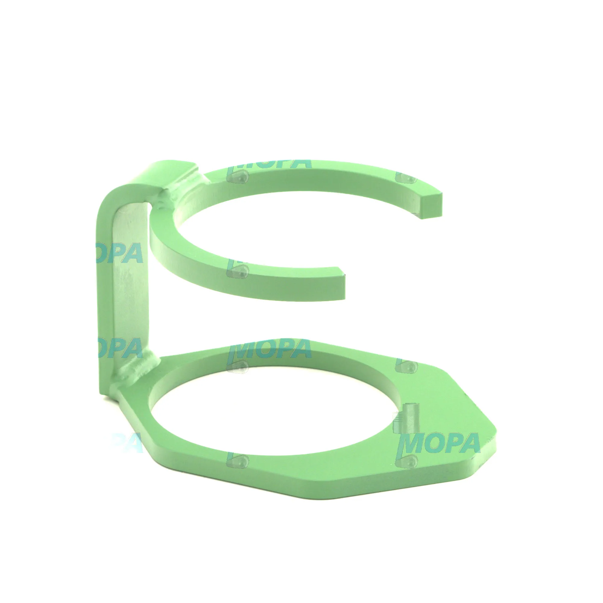 DEVICE - 628/49/7/05038180 suitable for MWM & Deutz engines 8