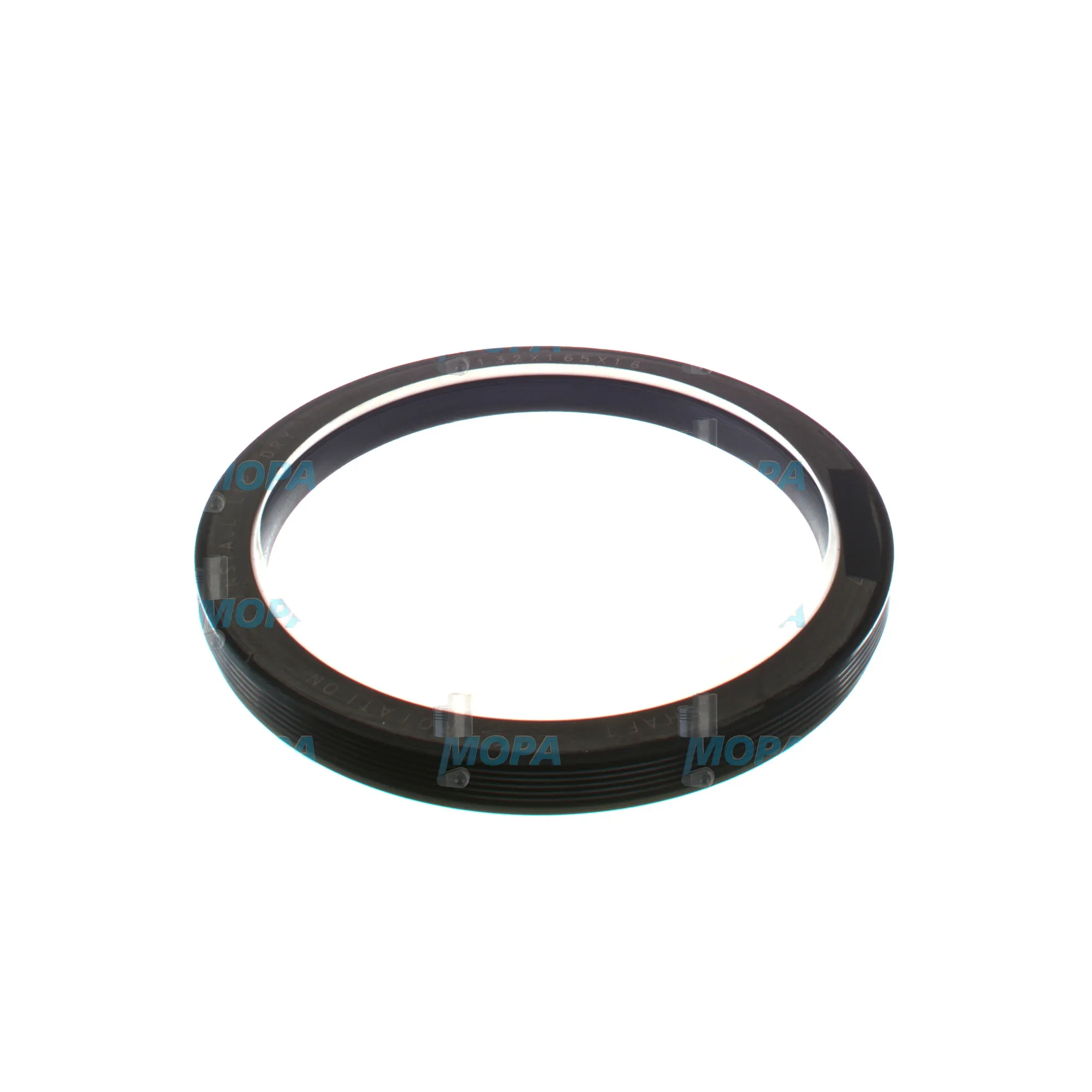 DICHTRING - 5369970147 passend für MTU Motoren 5