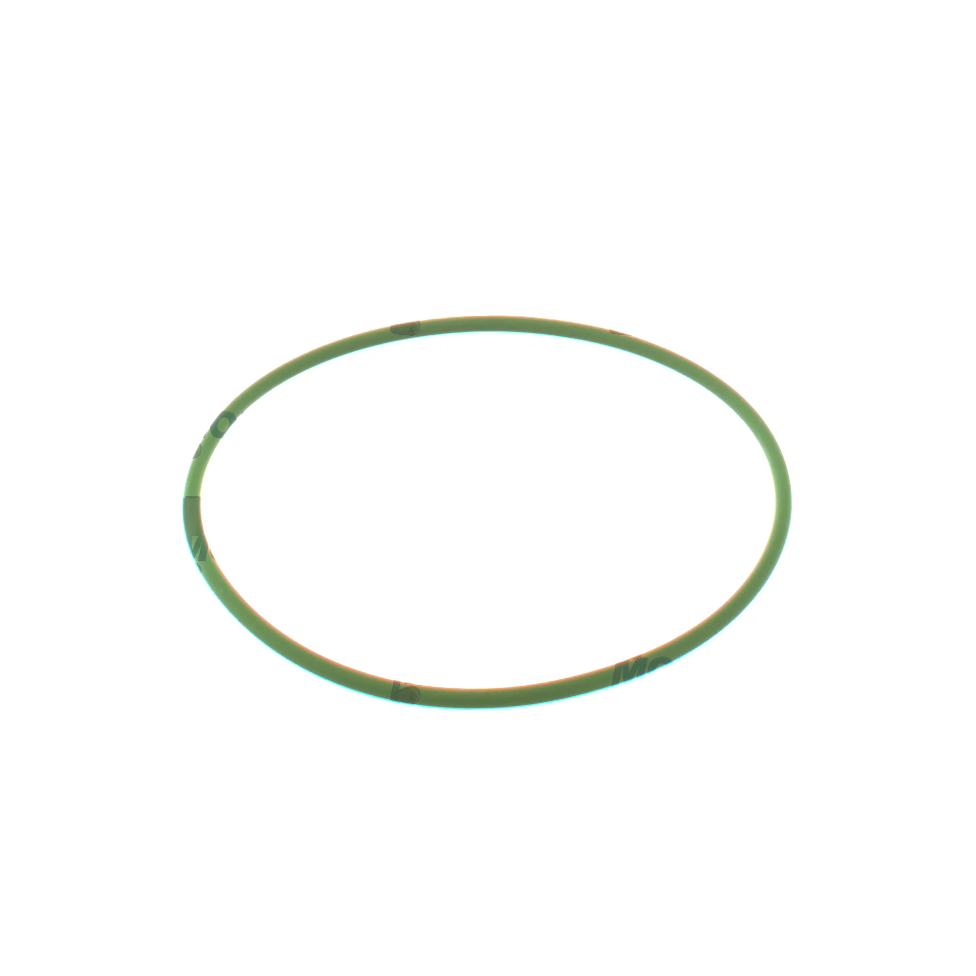 TORIC SEAL - 01173688 suitable for Deutz engines 4