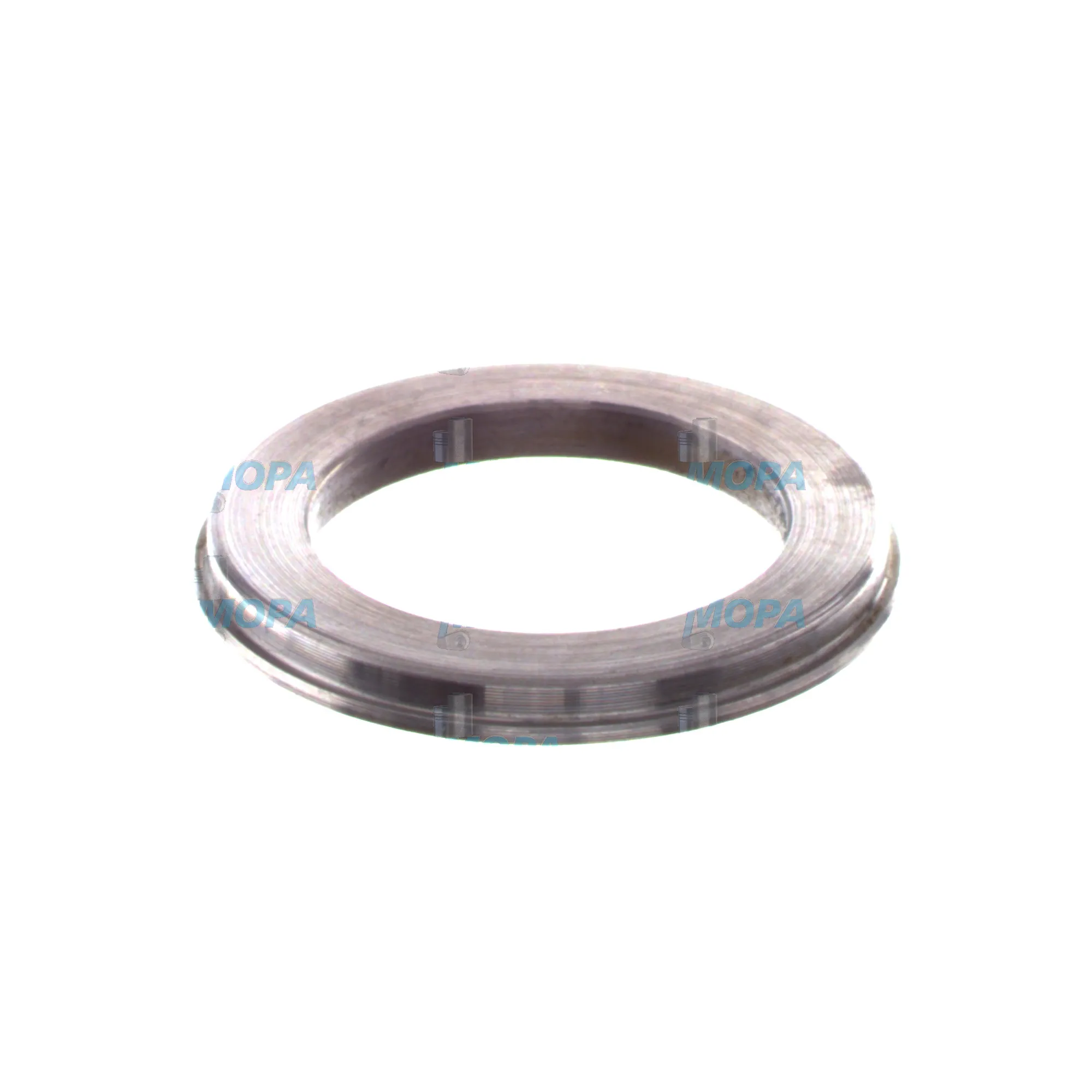 RING - 628/20/28/05038349 passend für MWM & Deutz Motoren 4