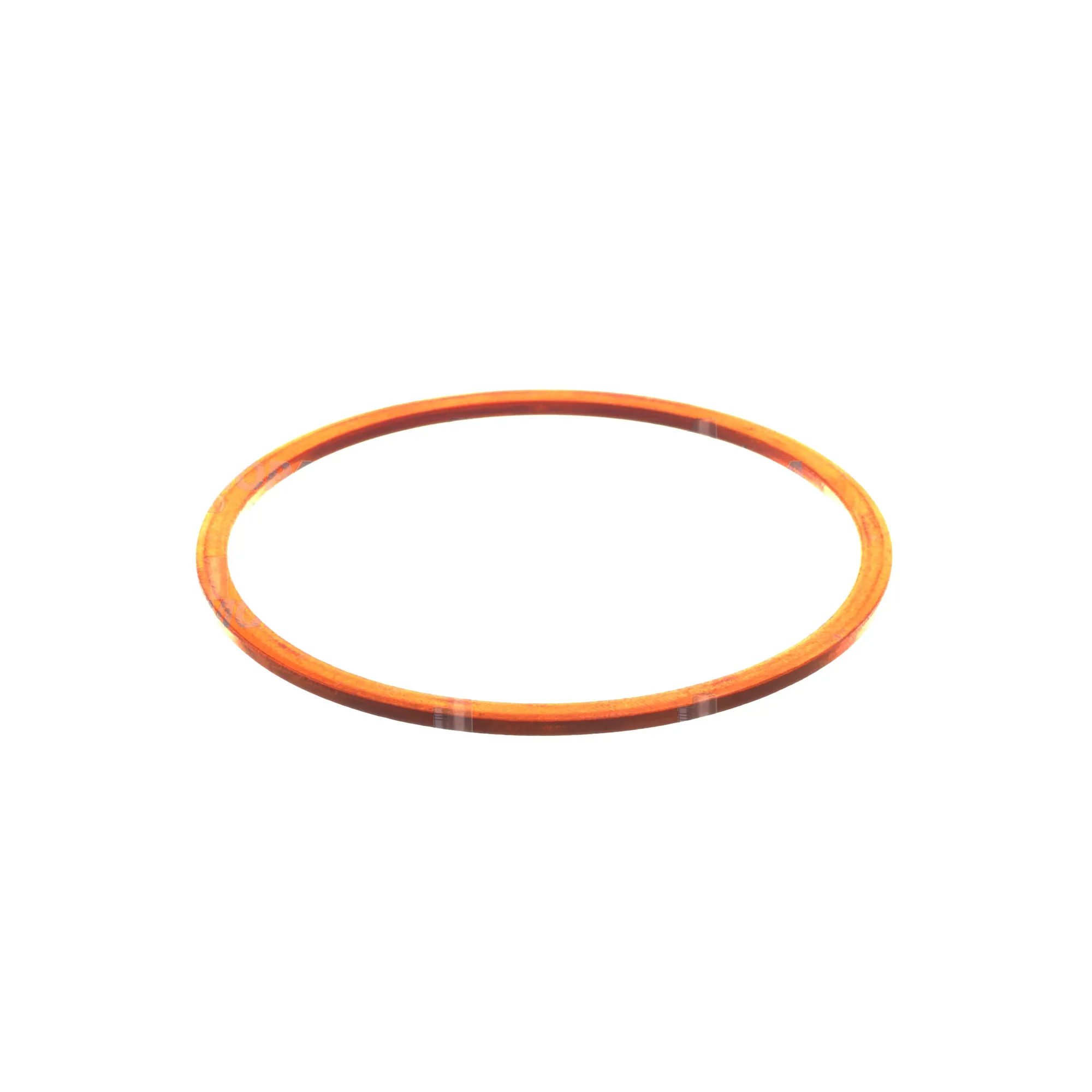 SEALING RING - 358/131/27 suitable for MWM & Deutz engines 2