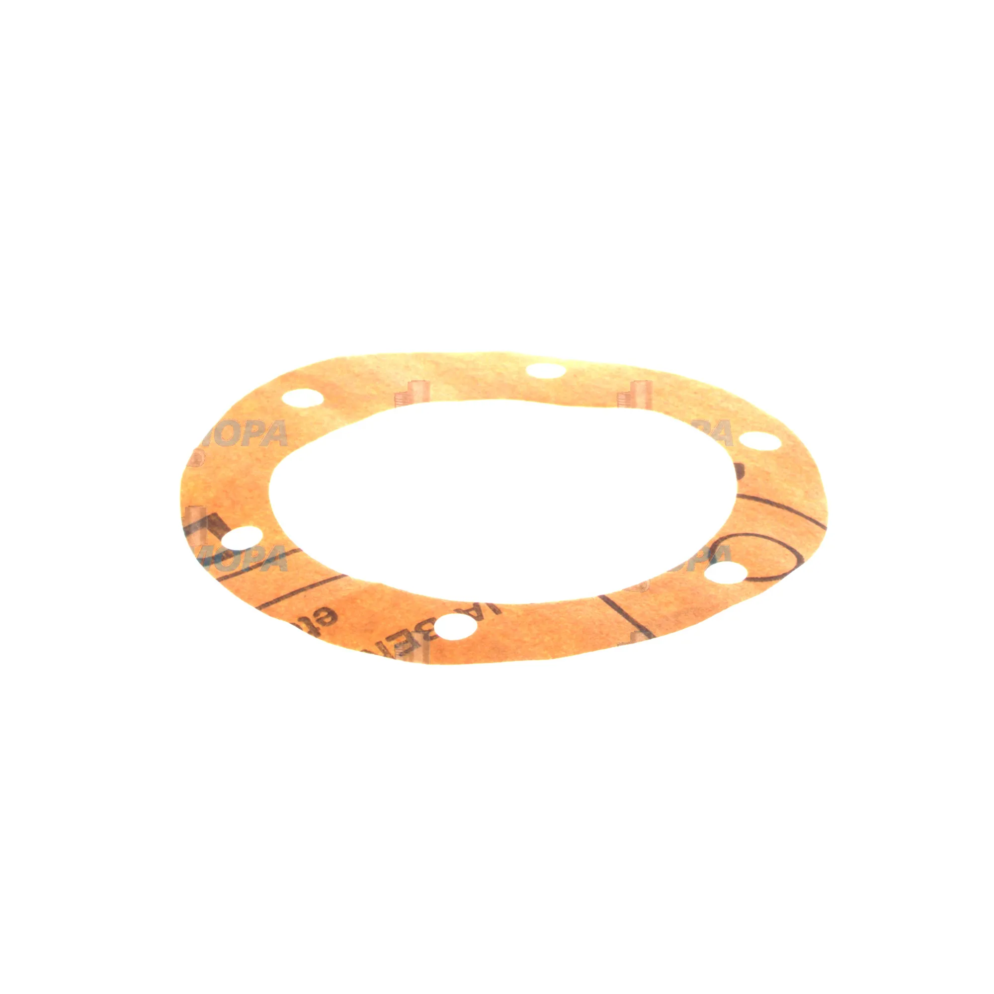 GASKET - 826244 suitable for Volvo/Volvo Penta engines 7