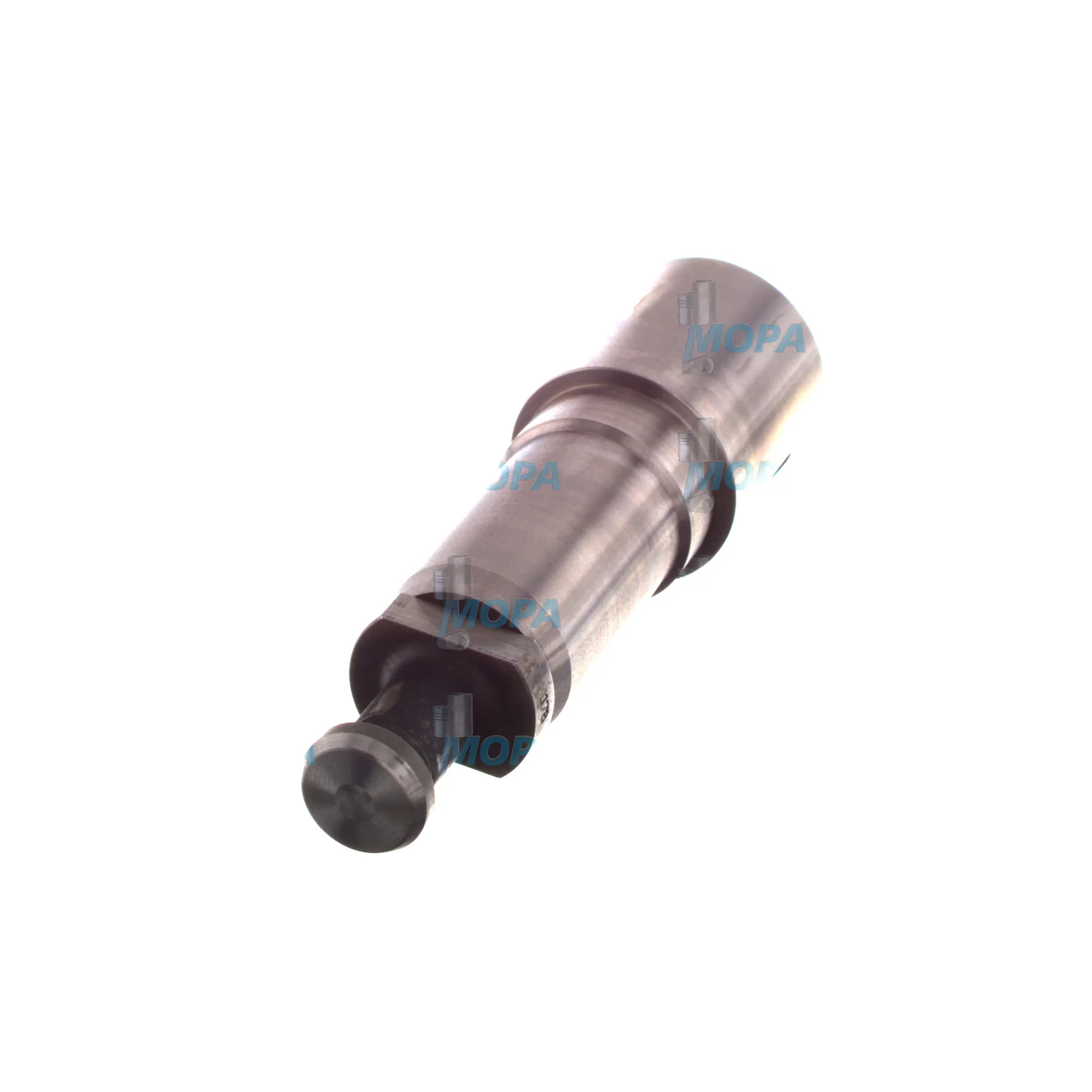 PUMPING ELEMENT - 000N05706/1 suitable for MTU engines