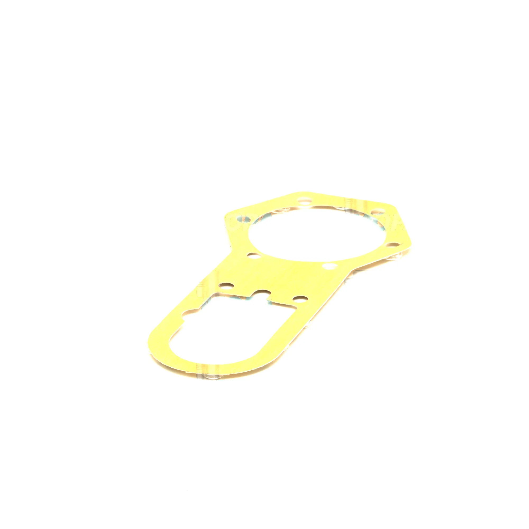 SEALING FRAME - 8690740308 suitable for MTU engines 9