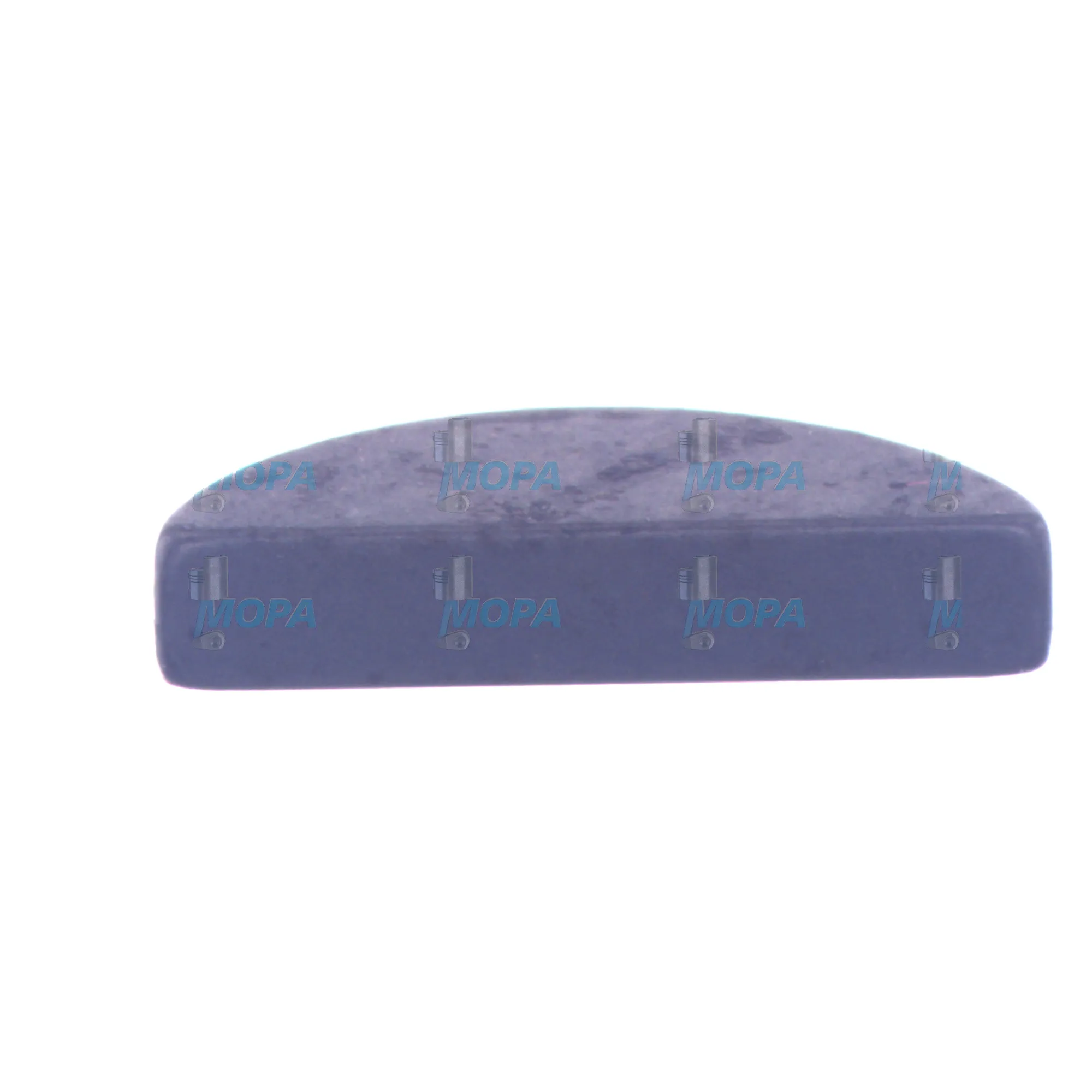 WOODRUFF KEY - 602352003065 suitable for MWM & Deutz engines 7