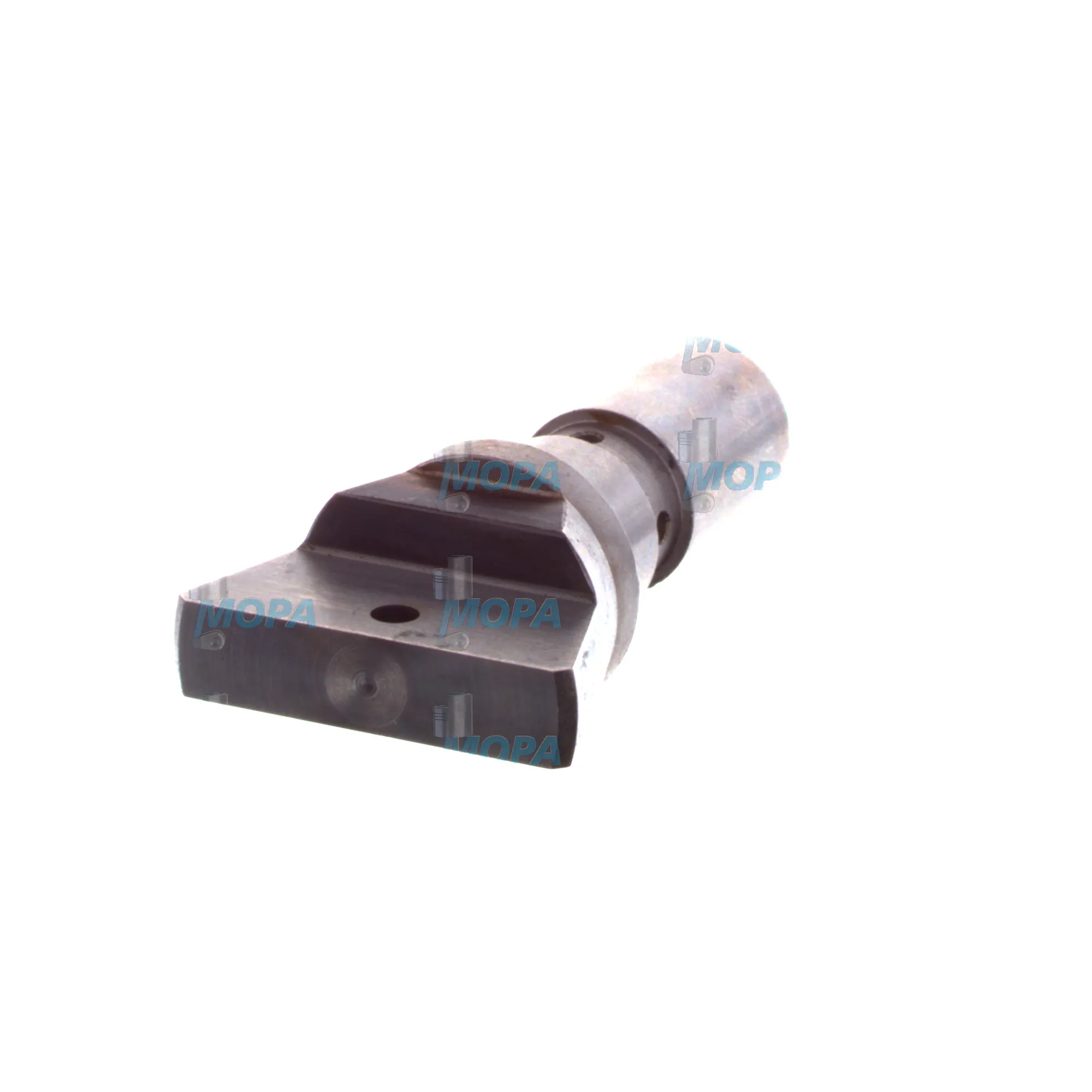 SLIDING PIECE - 02055955 suitable for MWM & Deutz engines 5