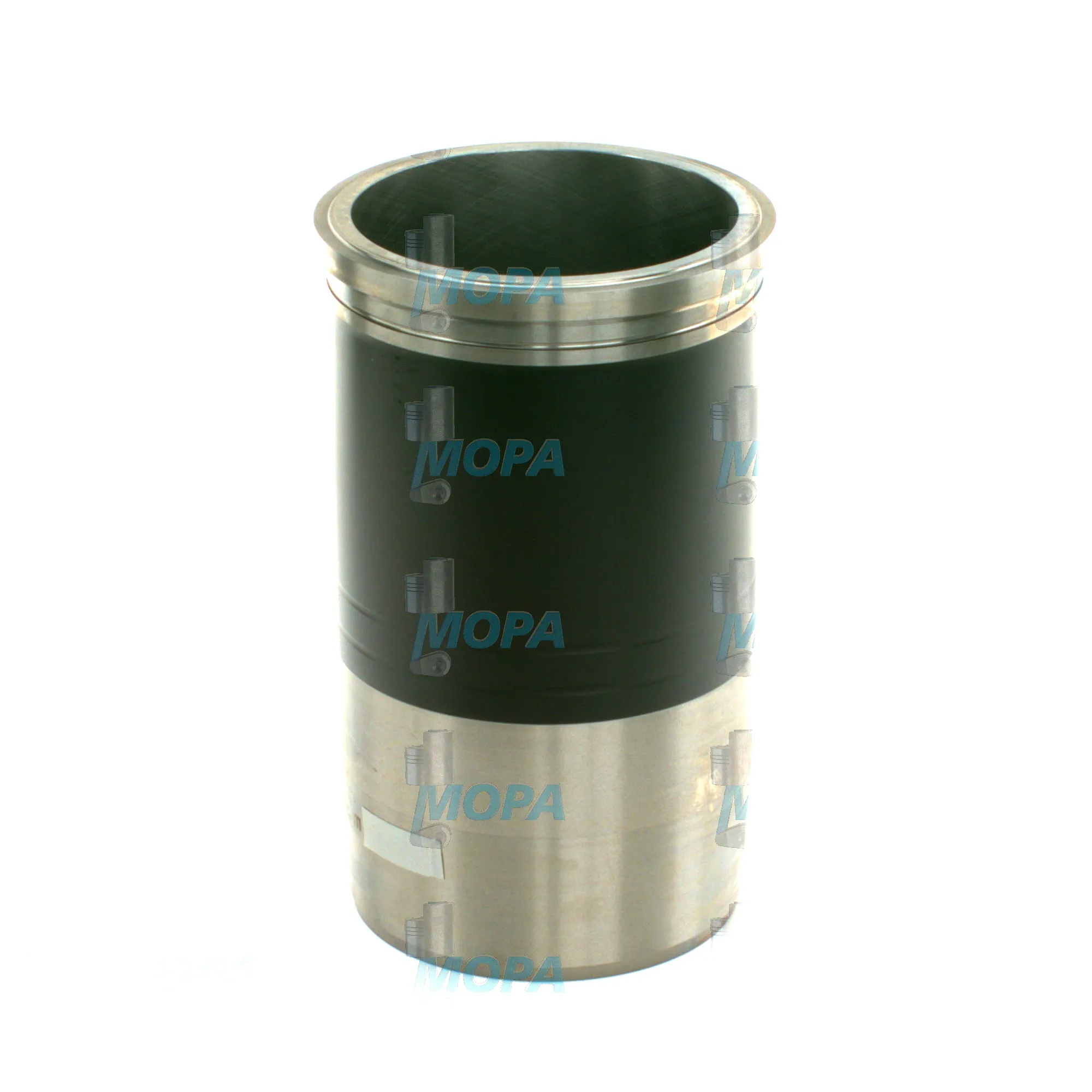CYLINDER LINER - 4440110110 suitable for MTU engines 9