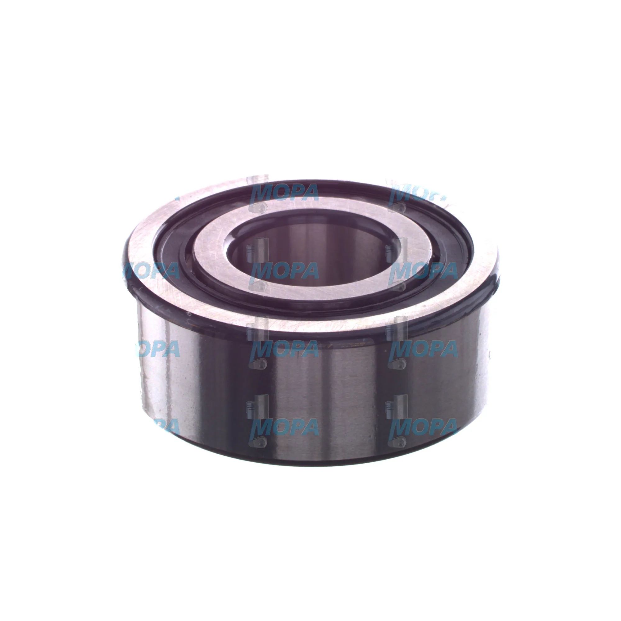 CYLINDRICAL ROLLER BEARING - 01117157 suitable for Deutz engines 9