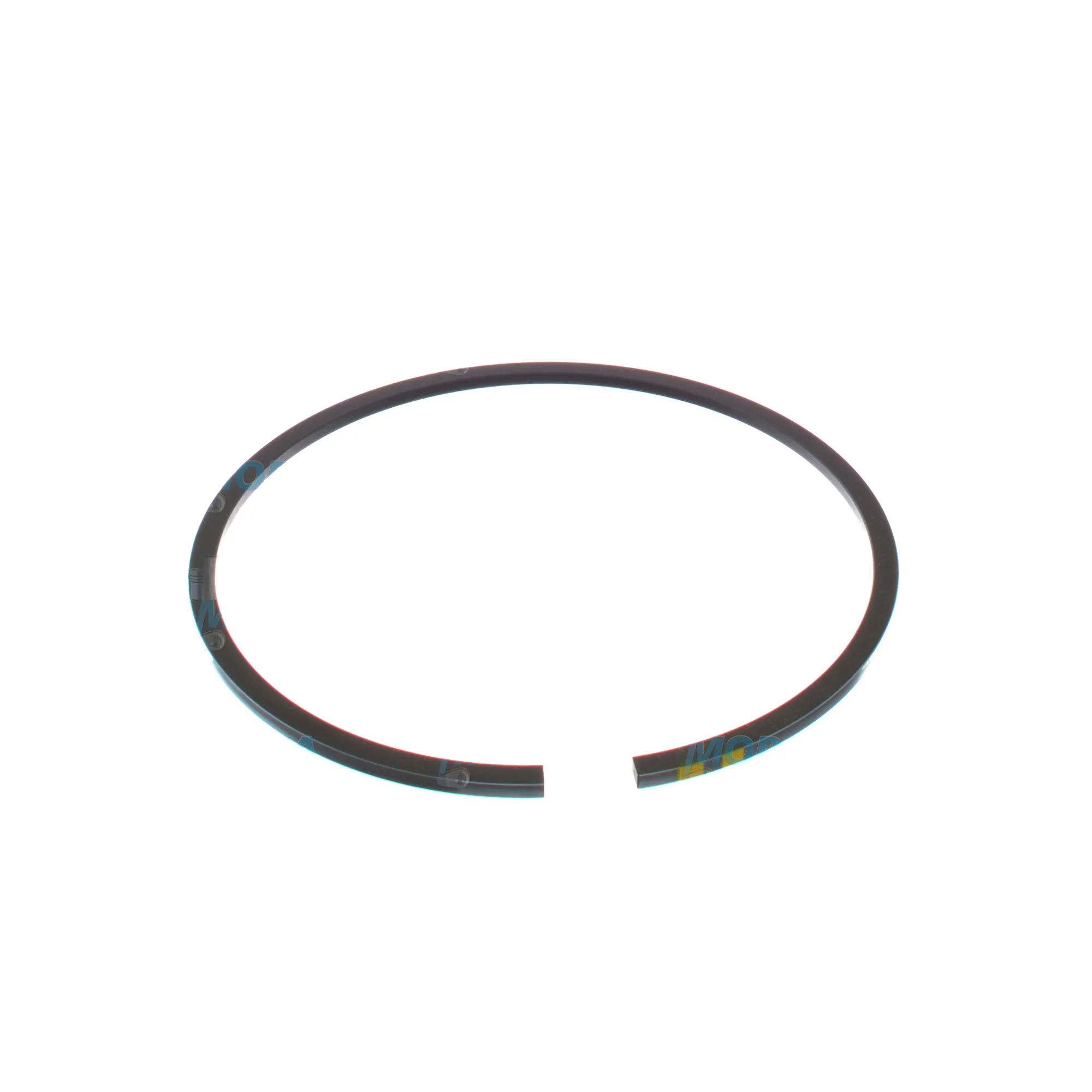 TAPER FACE COMPRESSION RING - 0120370819 suitable for MTU engines 10