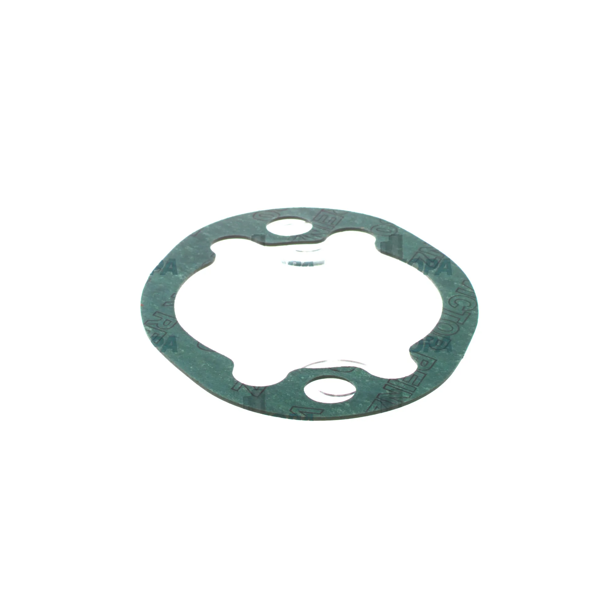 DICHTUNG - 03373073 passend für MWM & Deutz Motoren 8