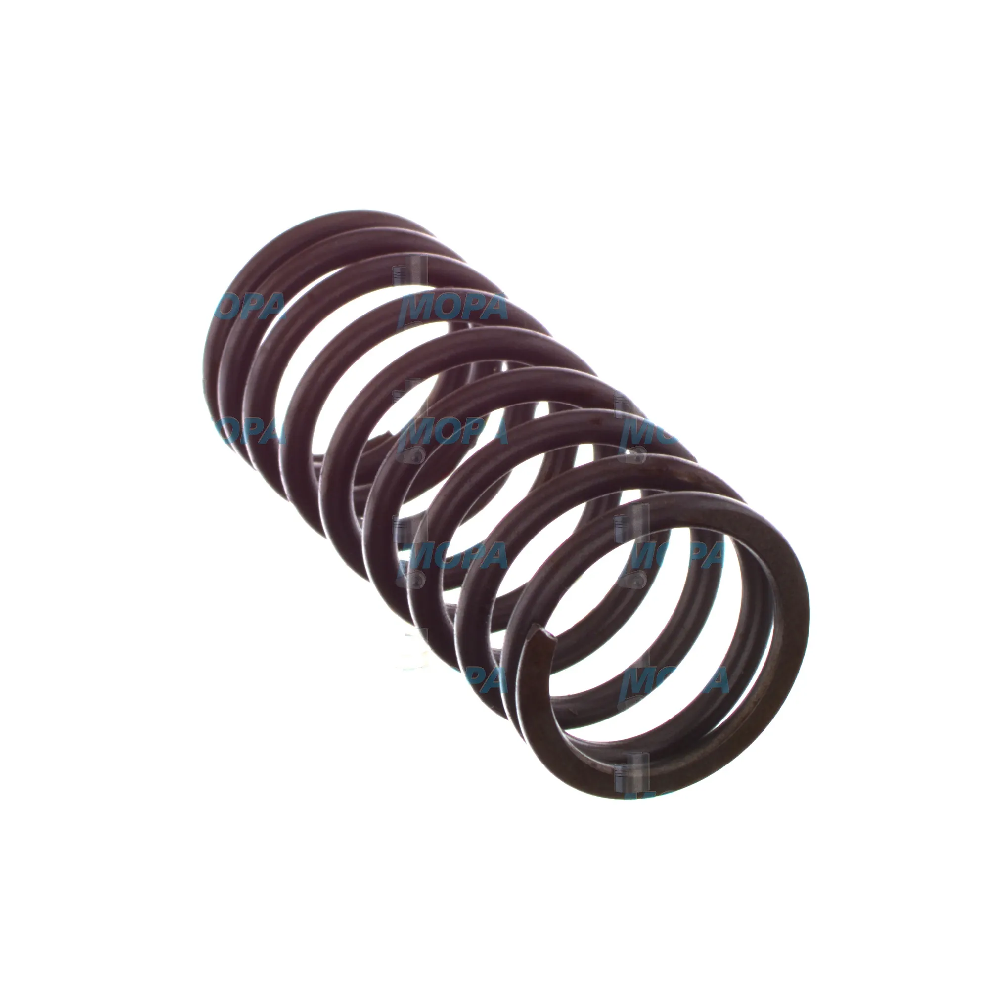 VALVE SPRING - 51041020095 suitable for MAN D engines 8