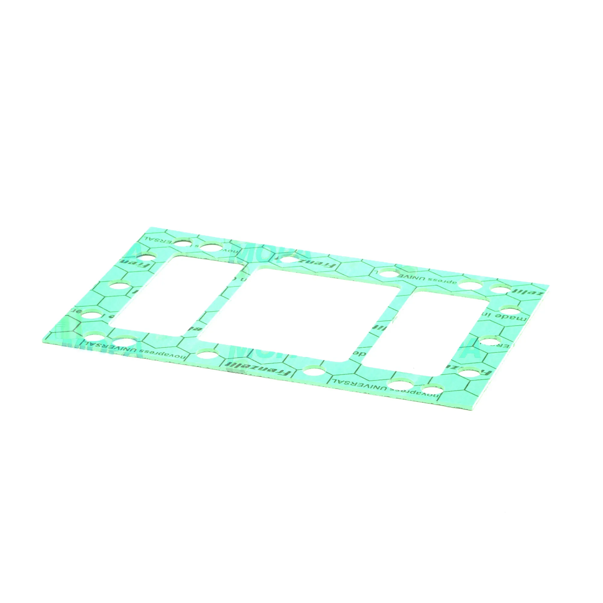 GASKET - 01340137 suitable for Deutz engines 7