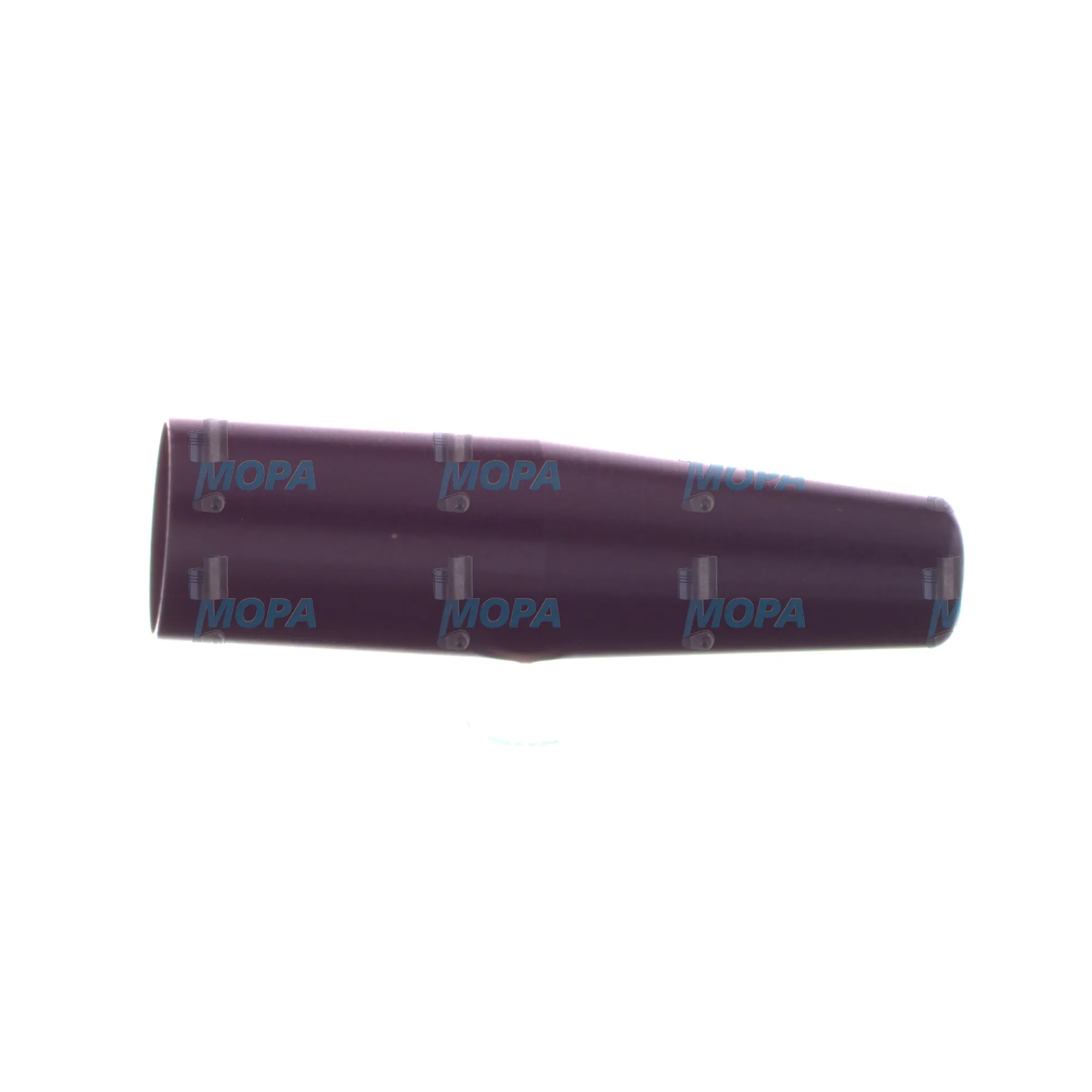 ASSEMBLY PIN - 80996060355 suitable for MAN D-engines 6