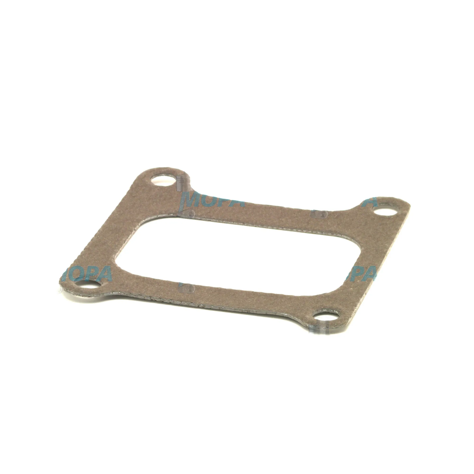 GASKET - 5800981180 suitable for MTU engines 5